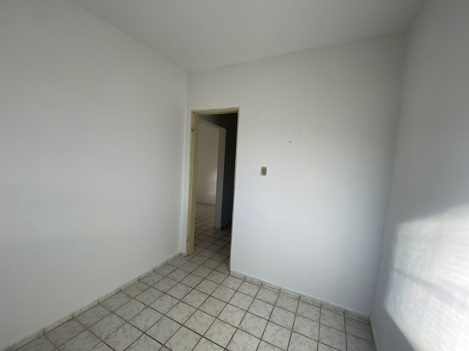 Imagens do imóveis Casa Padrão à venda Aluísio Pinto por R$230.000,00 em Garanhuns-PE