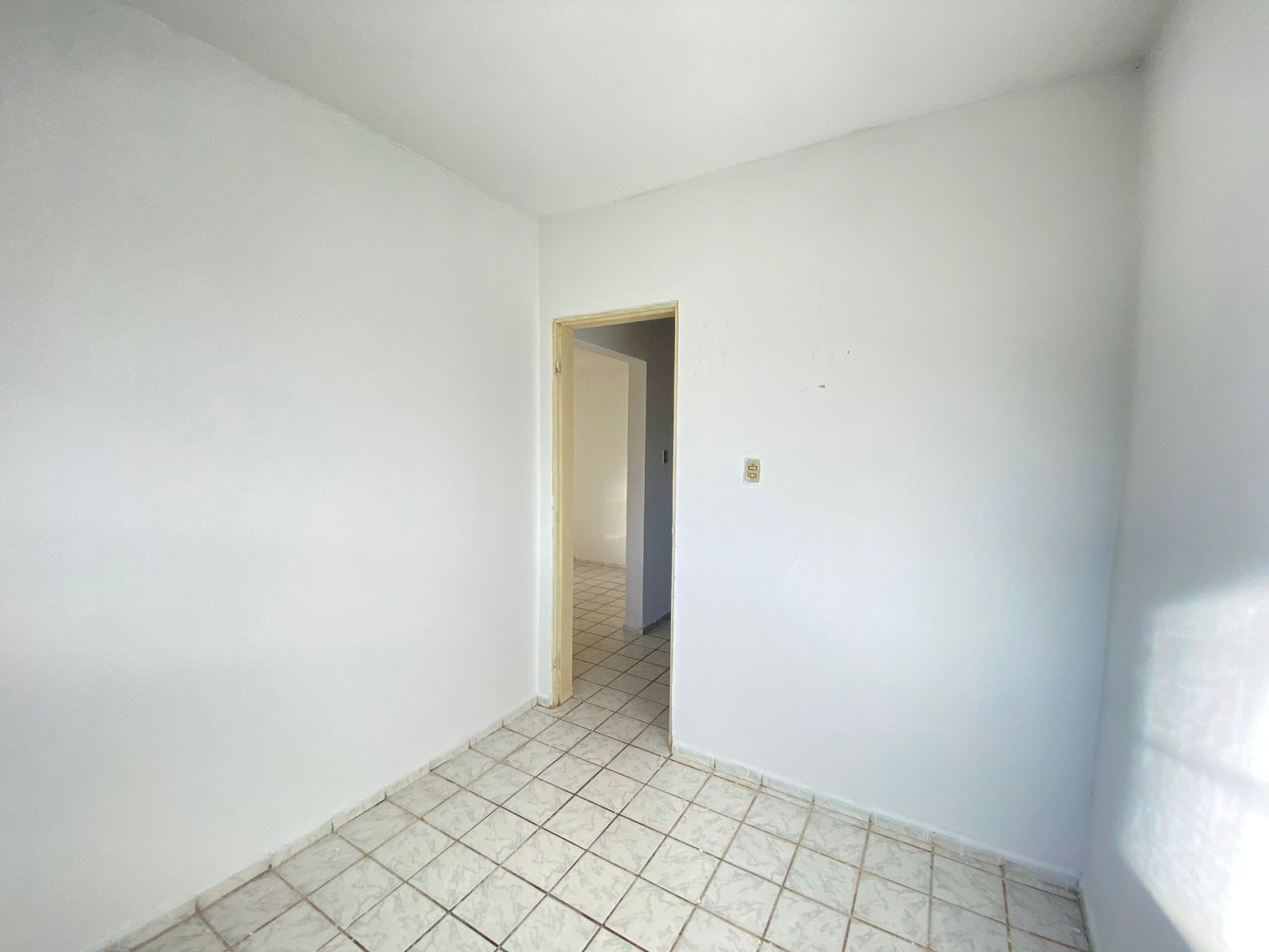 Imagens do imóveis Casa Padrão à venda Aluísio Pinto por R$230.000,00 em Garanhuns-PE