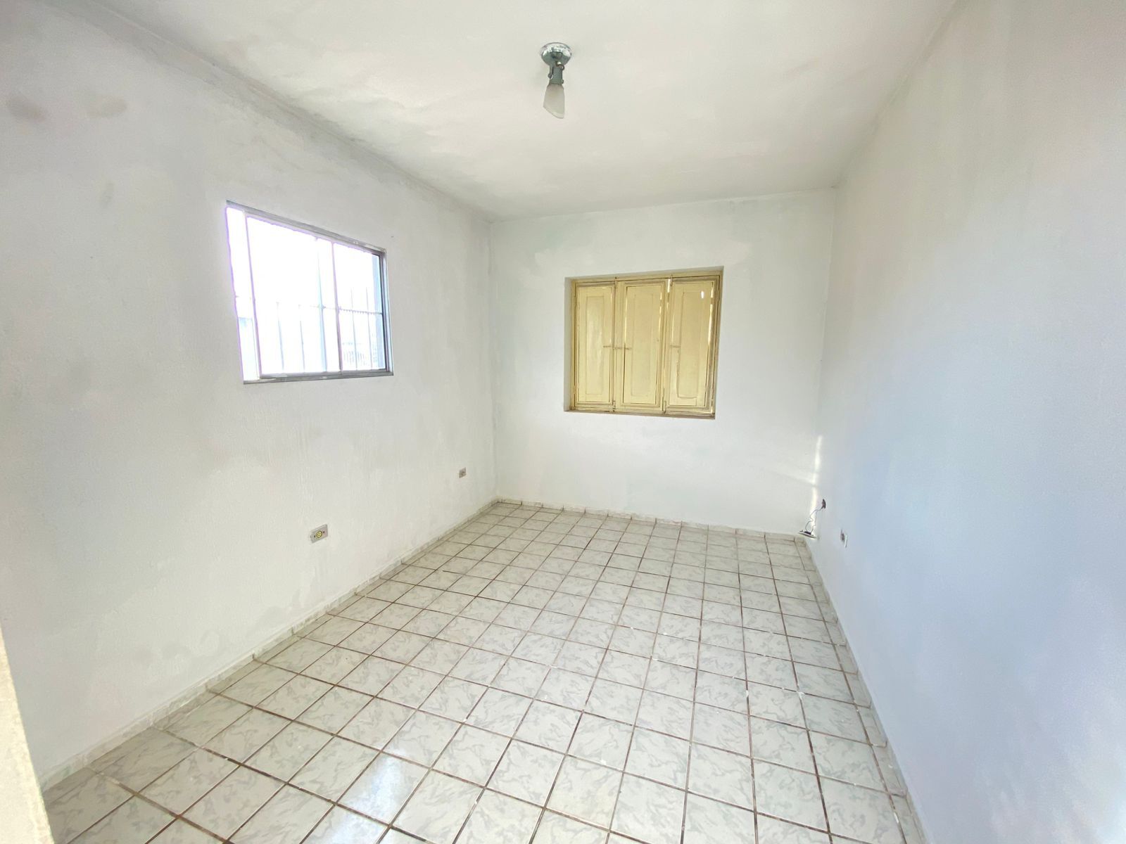 Imagens do imóveis Casa Padrão à venda Aluísio Pinto por R$230.000,00 em Garanhuns-PE