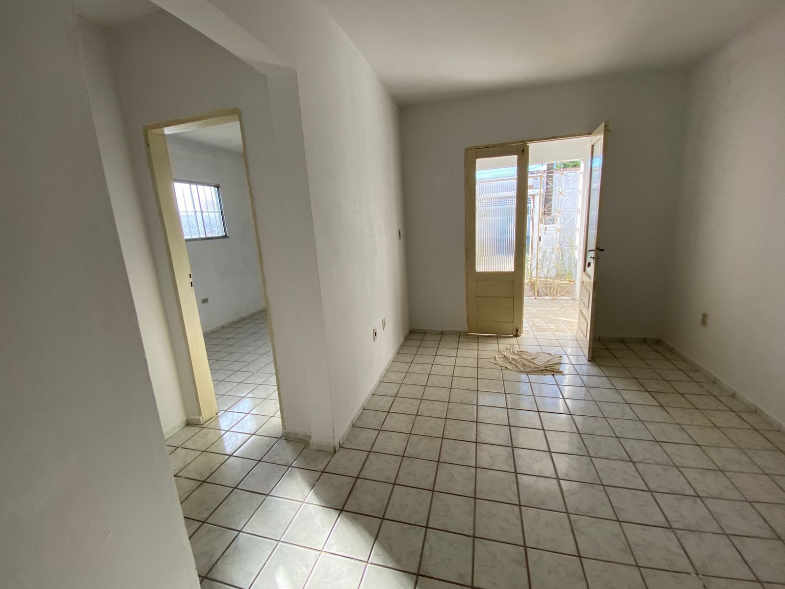 Imagens do imóveis Casa Padrão à venda Aluísio Pinto por R$230.000,00 em Garanhuns-PE