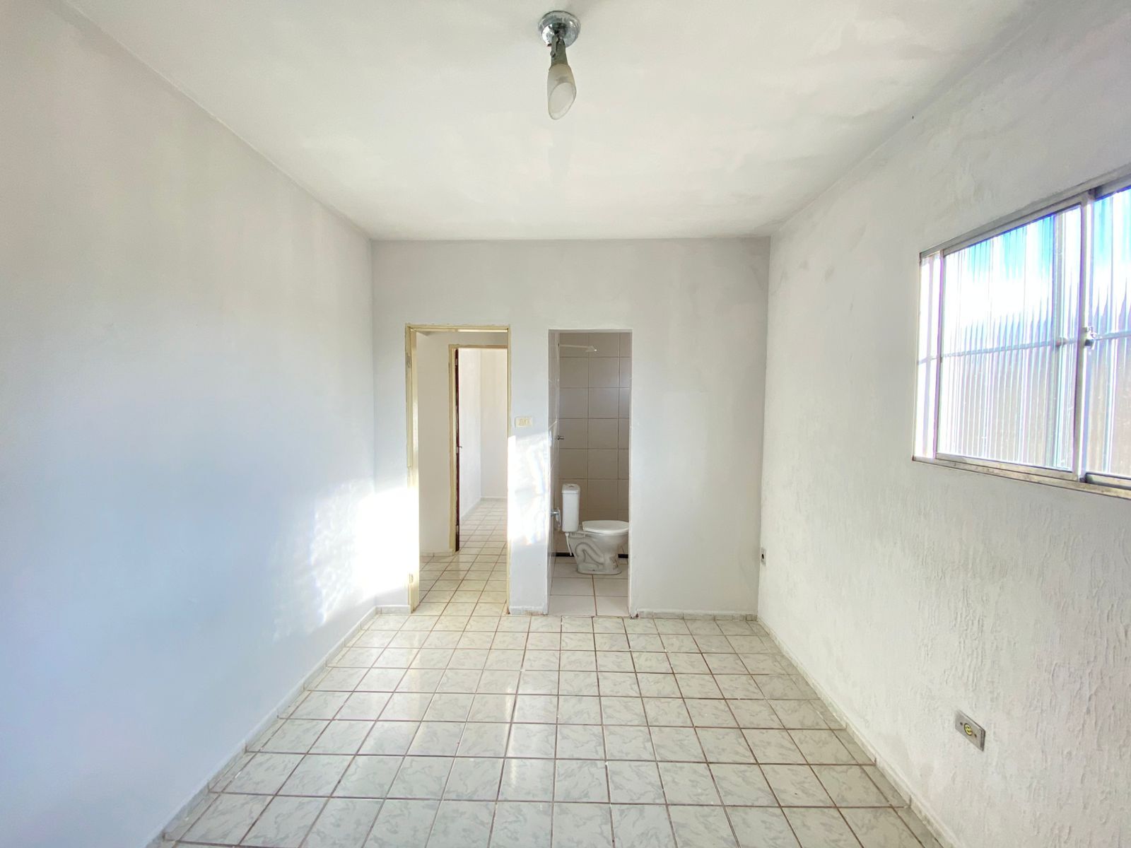 Imagens do imóveis Casa Padrão à venda Aluísio Pinto por R$230.000,00 em Garanhuns-PE