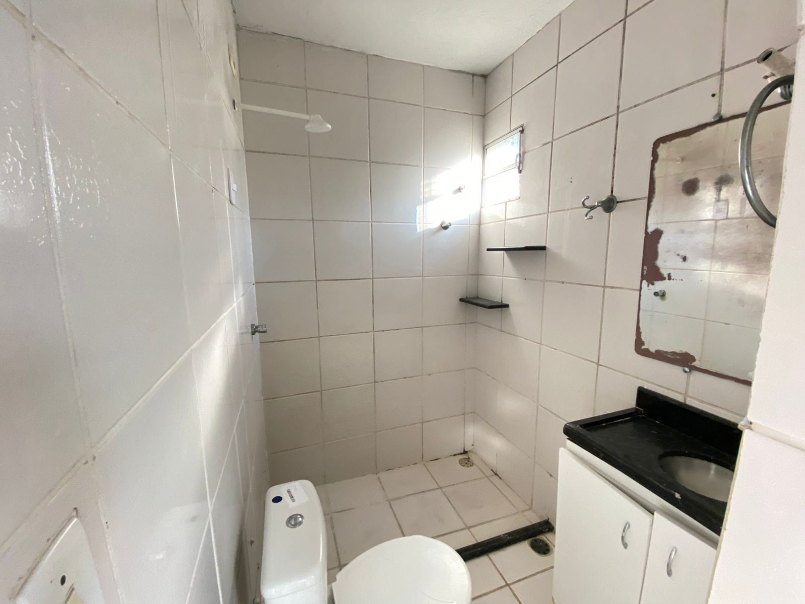 Imagens do imóveis Casa Padrão à venda Aluísio Pinto por R$230.000,00 em Garanhuns-PE