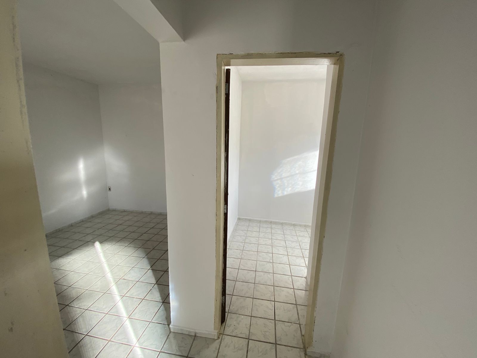 Imagens do imóveis Casa Padrão à venda Aluísio Pinto por R$230.000,00 em Garanhuns-PE