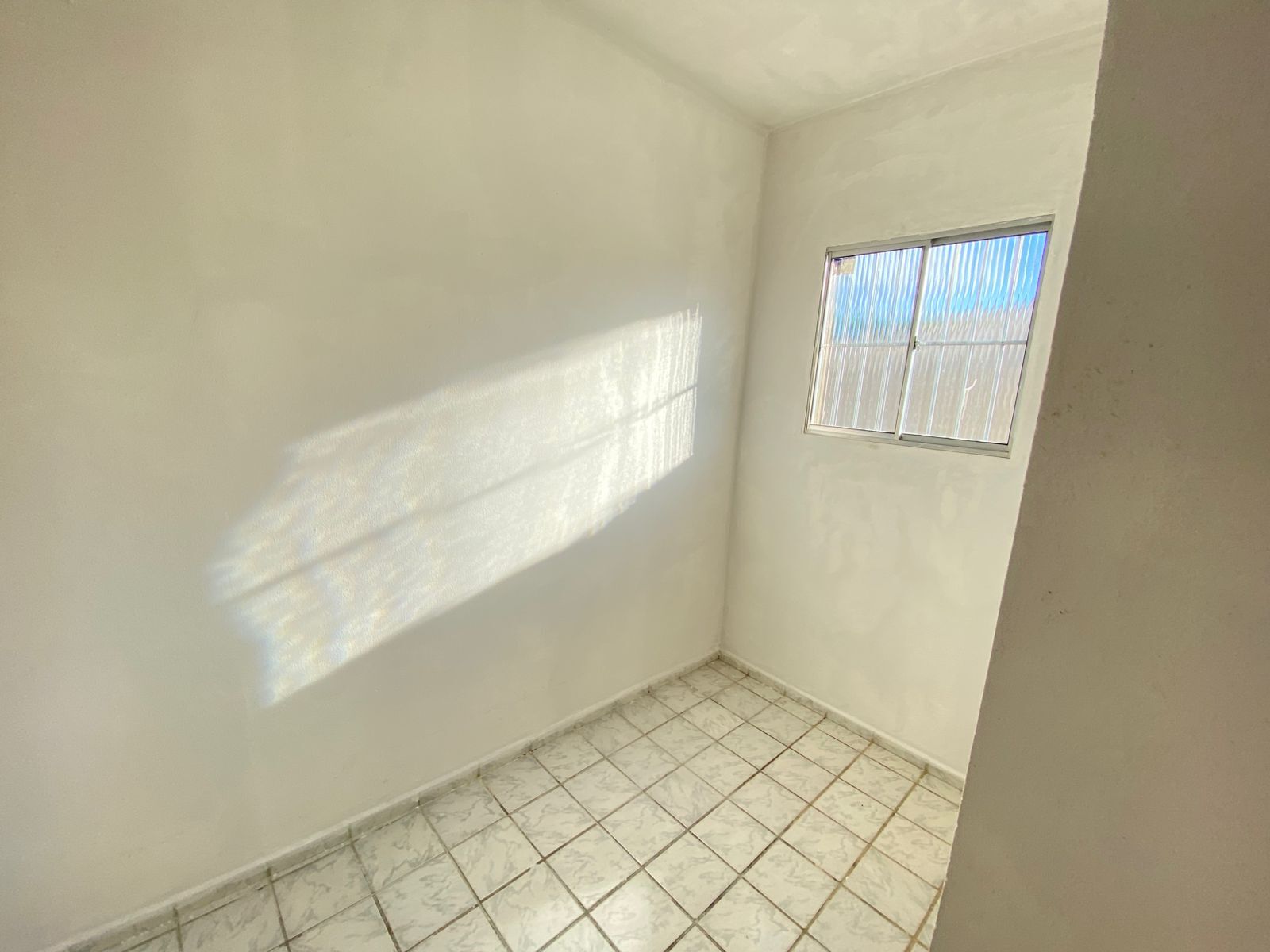 Imagens do imóveis Casa Padrão à venda Aluísio Pinto por R$230.000,00 em Garanhuns-PE