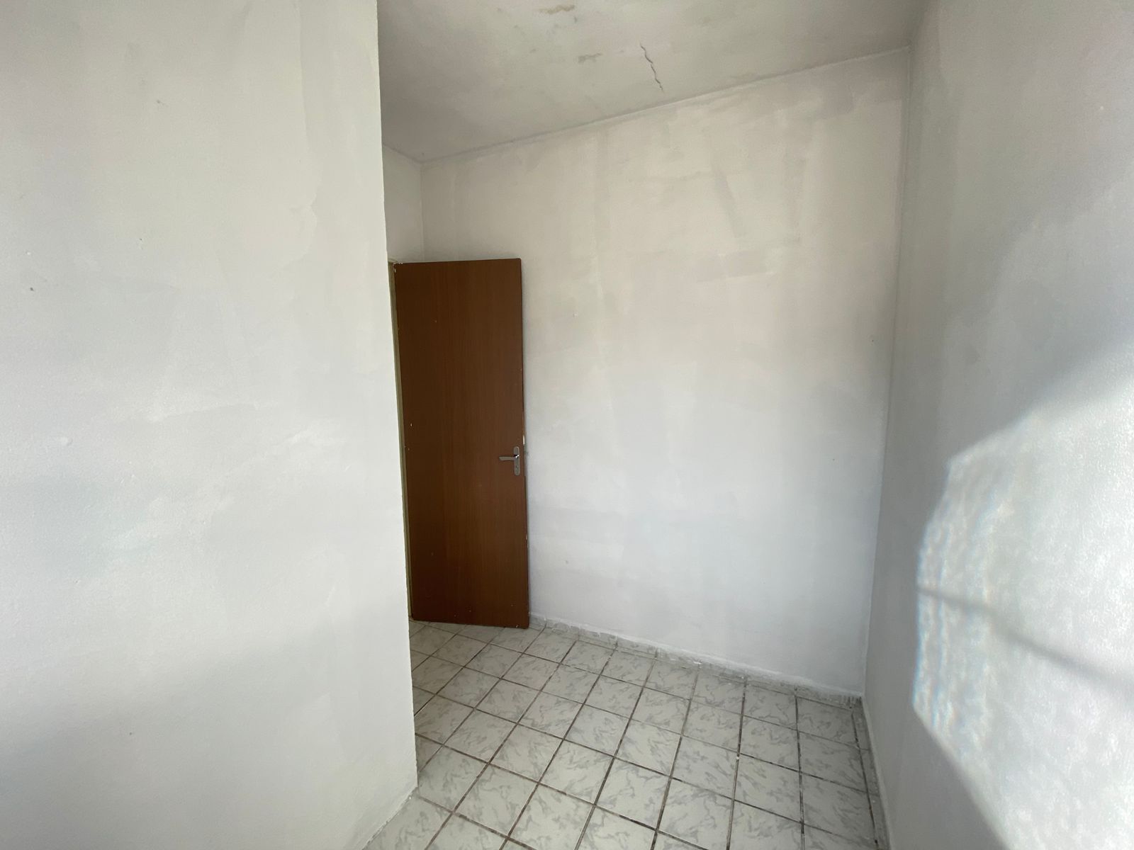 Imagens do imóveis Casa Padrão à venda Aluísio Pinto por R$230.000,00 em Garanhuns-PE