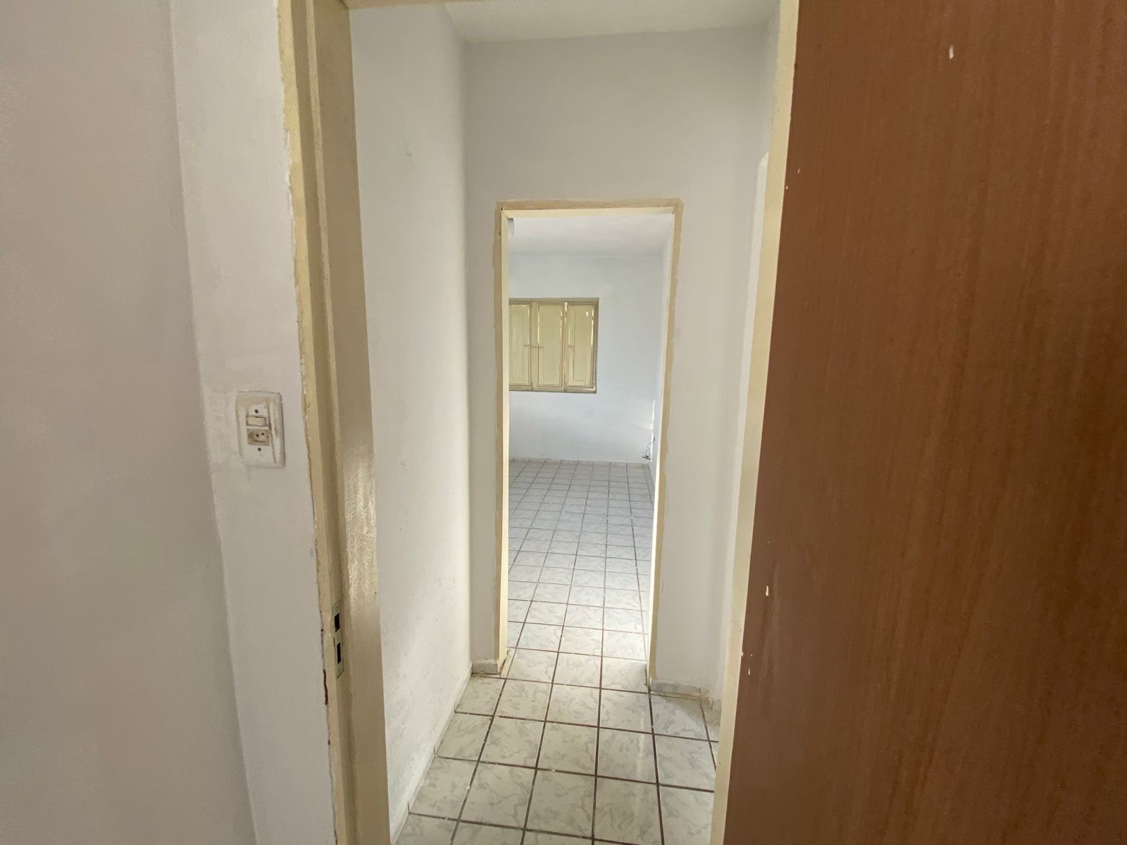 Imagens do imóveis Casa Padrão à venda Aluísio Pinto por R$230.000,00 em Garanhuns-PE