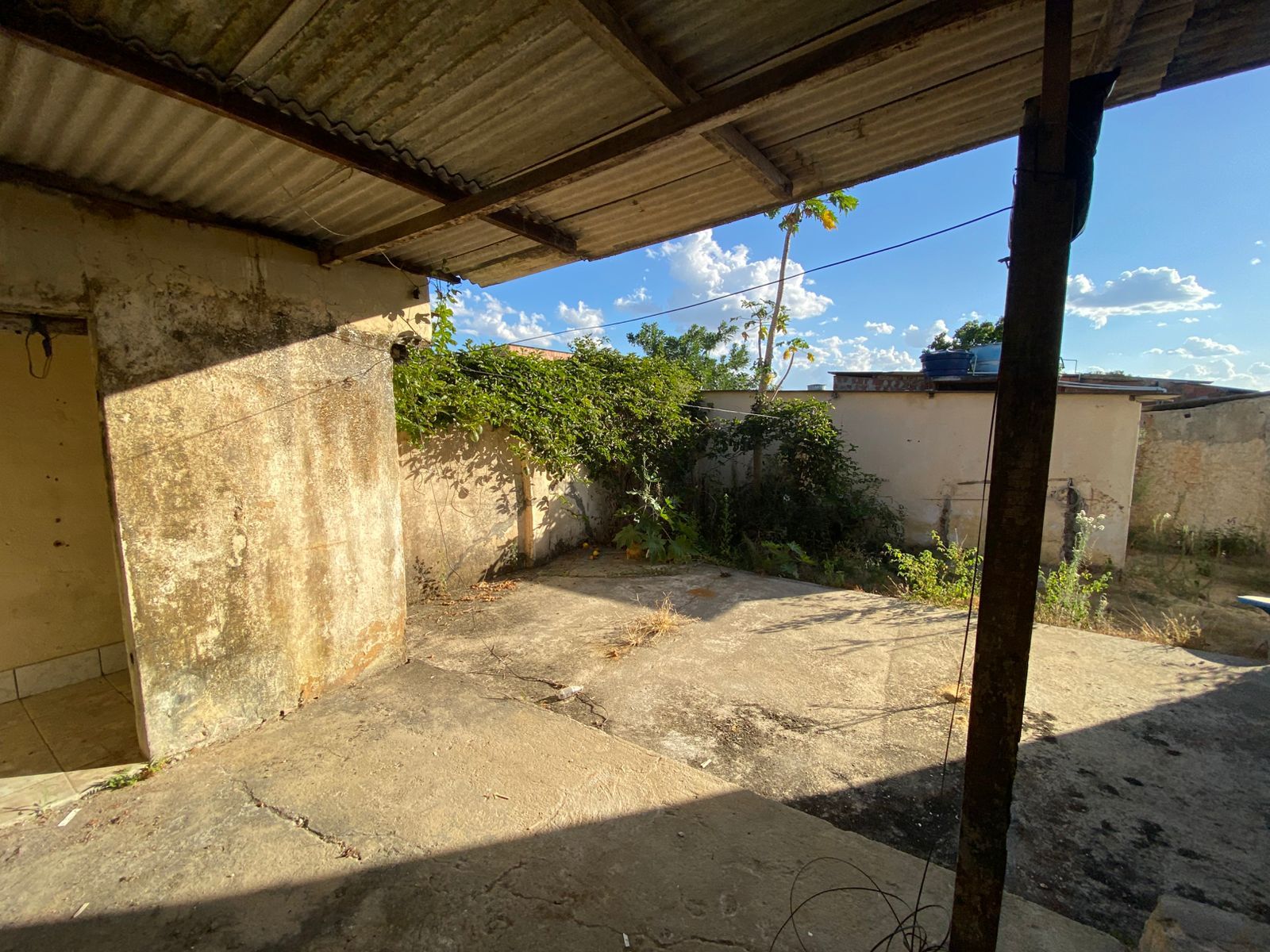 Imagens do imóveis Casa Padrão à venda Aluísio Pinto por R$230.000,00 em Garanhuns-PE