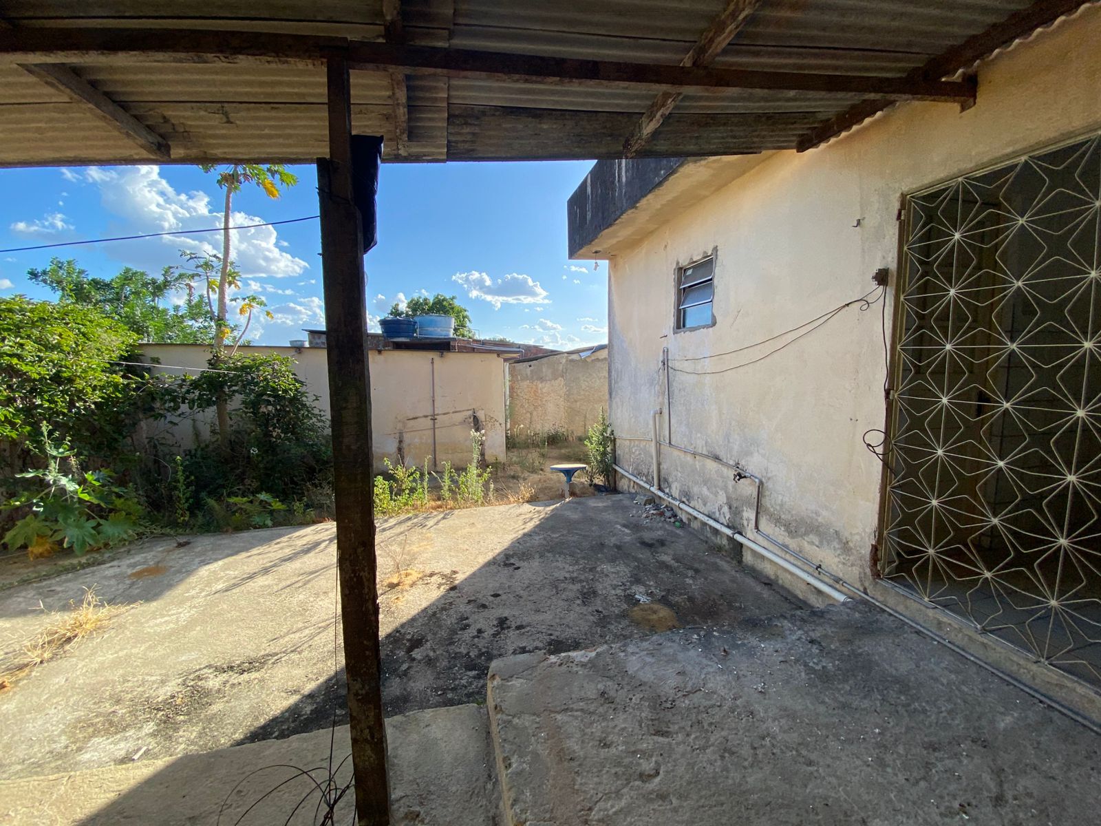 Imagens do imóveis Casa Padrão à venda Aluísio Pinto por R$230.000,00 em Garanhuns-PE