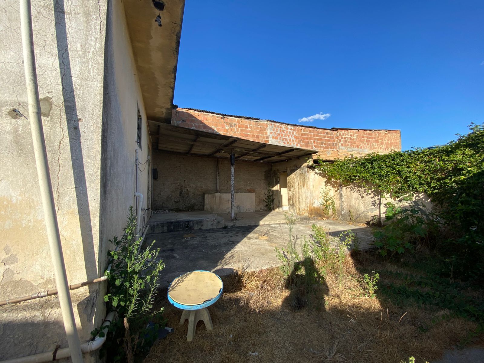 Imagens do imóveis Casa Padrão à venda Aluísio Pinto por R$230.000,00 em Garanhuns-PE