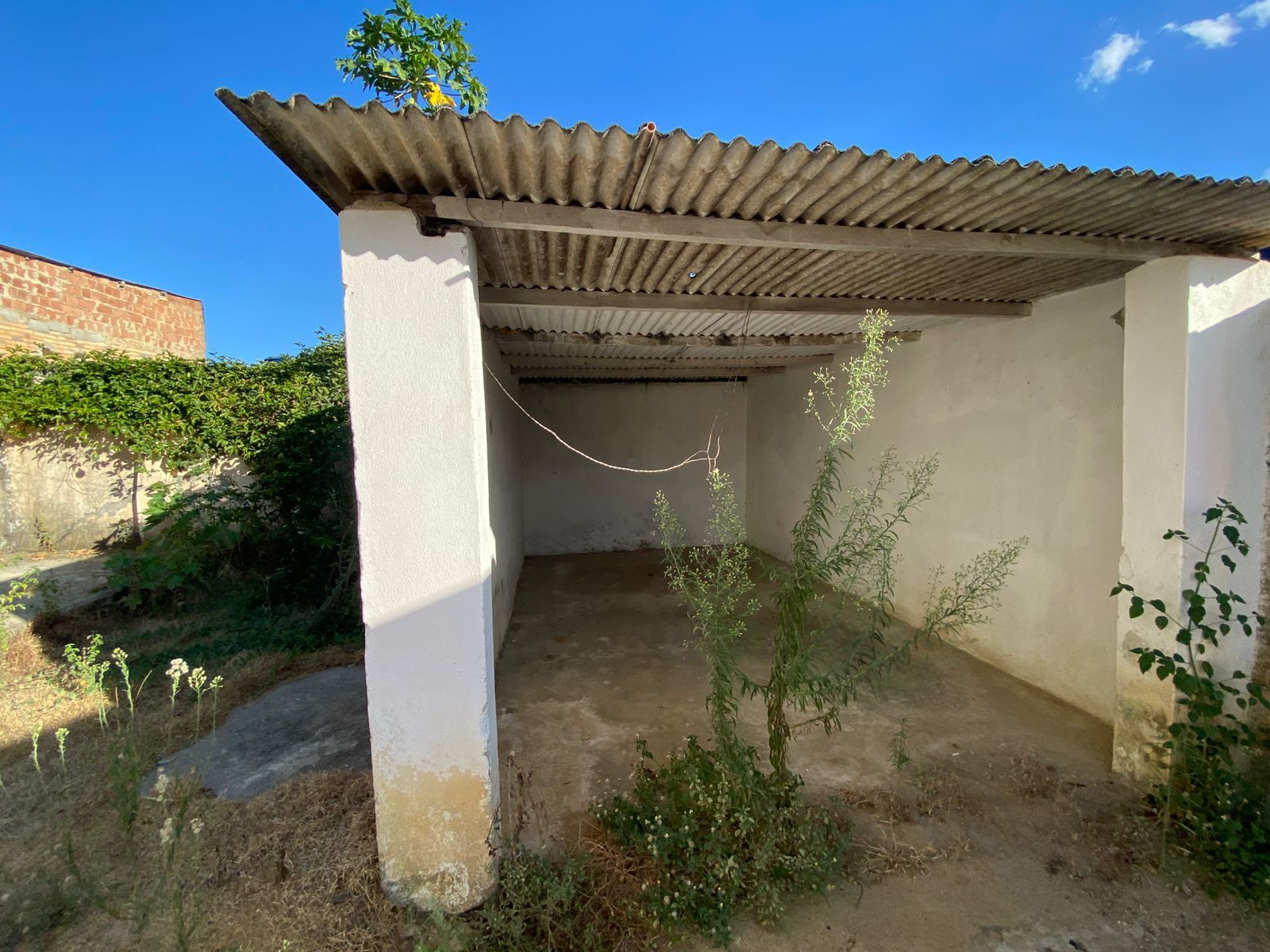 Imagens do imóveis Casa Padrão à venda Aluísio Pinto por R$230.000,00 em Garanhuns-PE