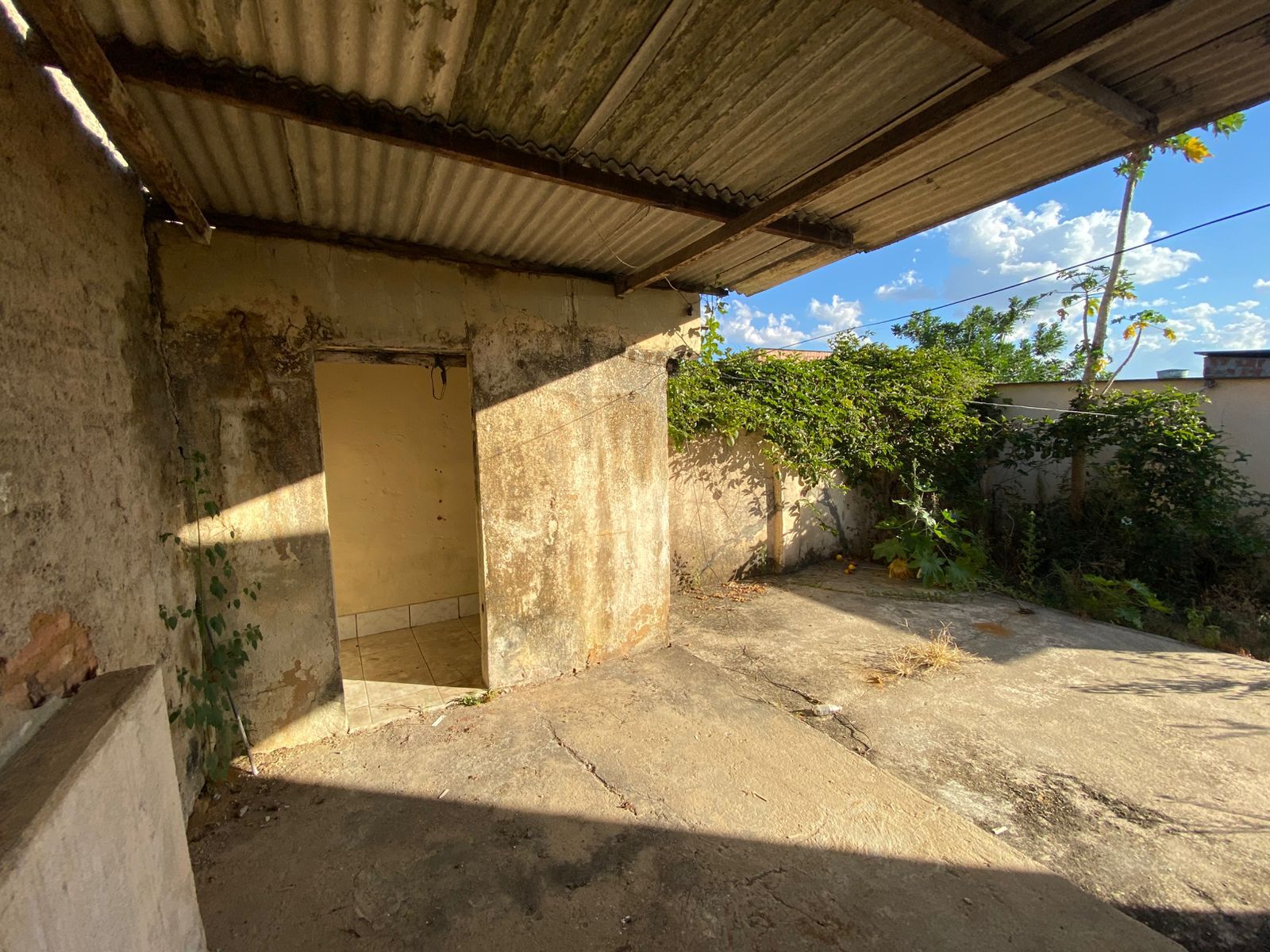 Imagens do imóveis Casa Padrão à venda Aluísio Pinto por R$230.000,00 em Garanhuns-PE