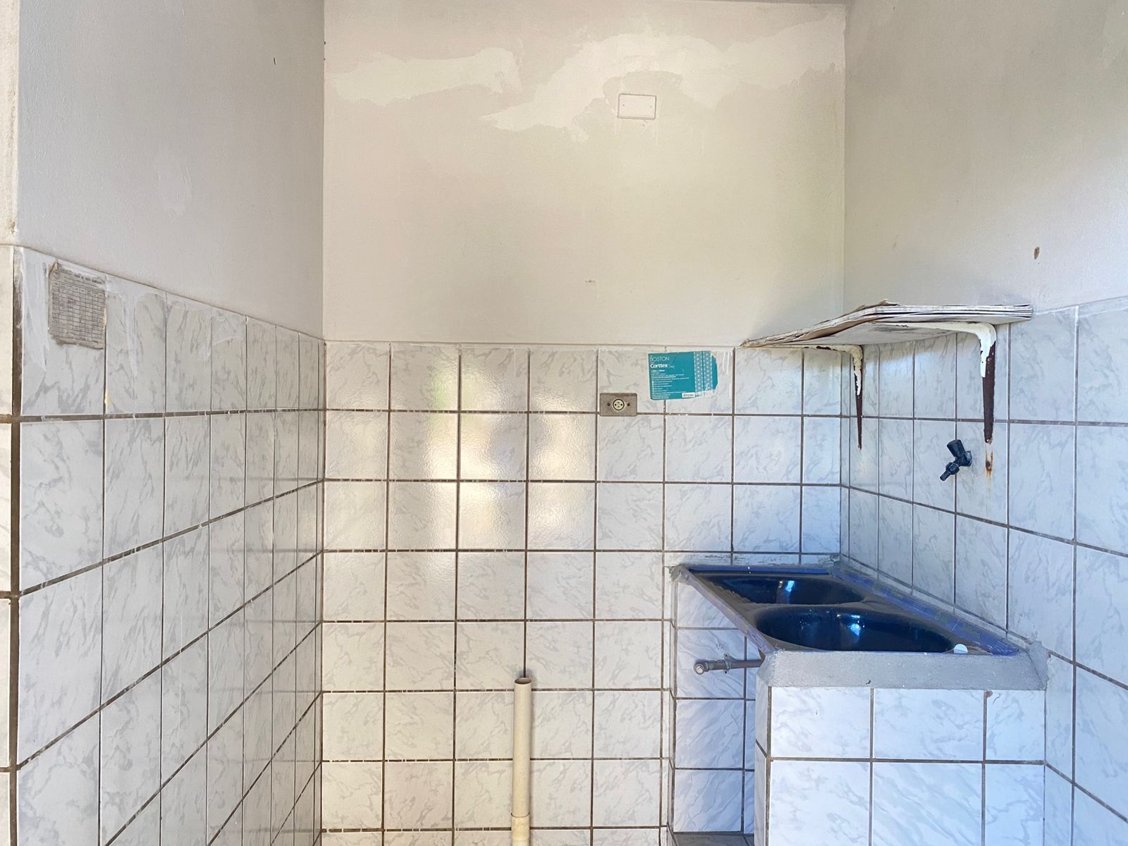 Imagens do imóveis Casa Padrão à venda Aluísio Pinto por R$230.000,00 em Garanhuns-PE