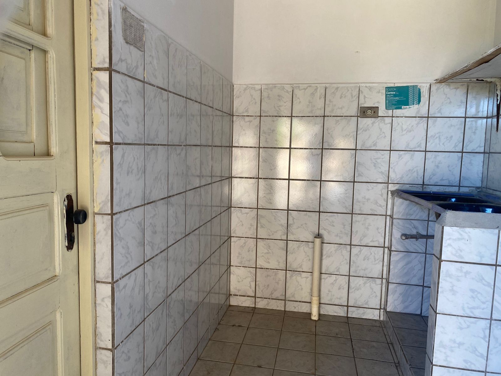 Imagens do imóveis Casa Padrão à venda Aluísio Pinto por R$230.000,00 em Garanhuns-PE