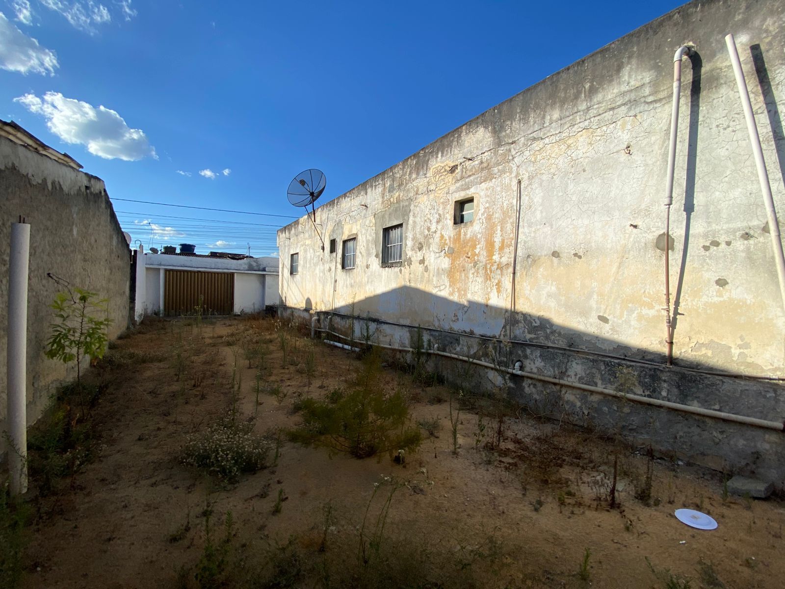 Imagens do imóveis Casa Padrão à venda Aluísio Pinto por R$230.000,00 em Garanhuns-PE