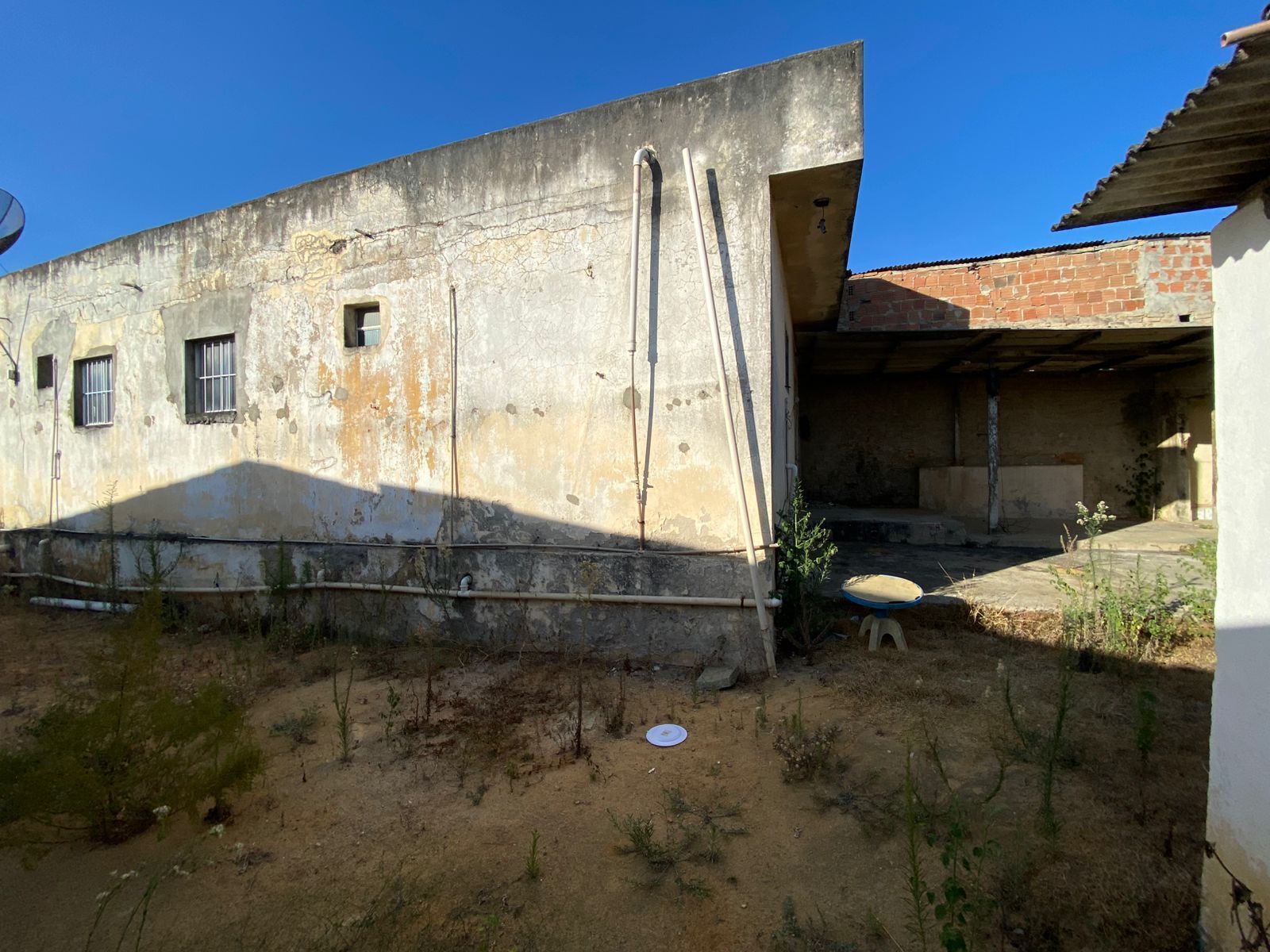Imagens do imóveis Casa Padrão à venda Aluísio Pinto por R$230.000,00 em Garanhuns-PE