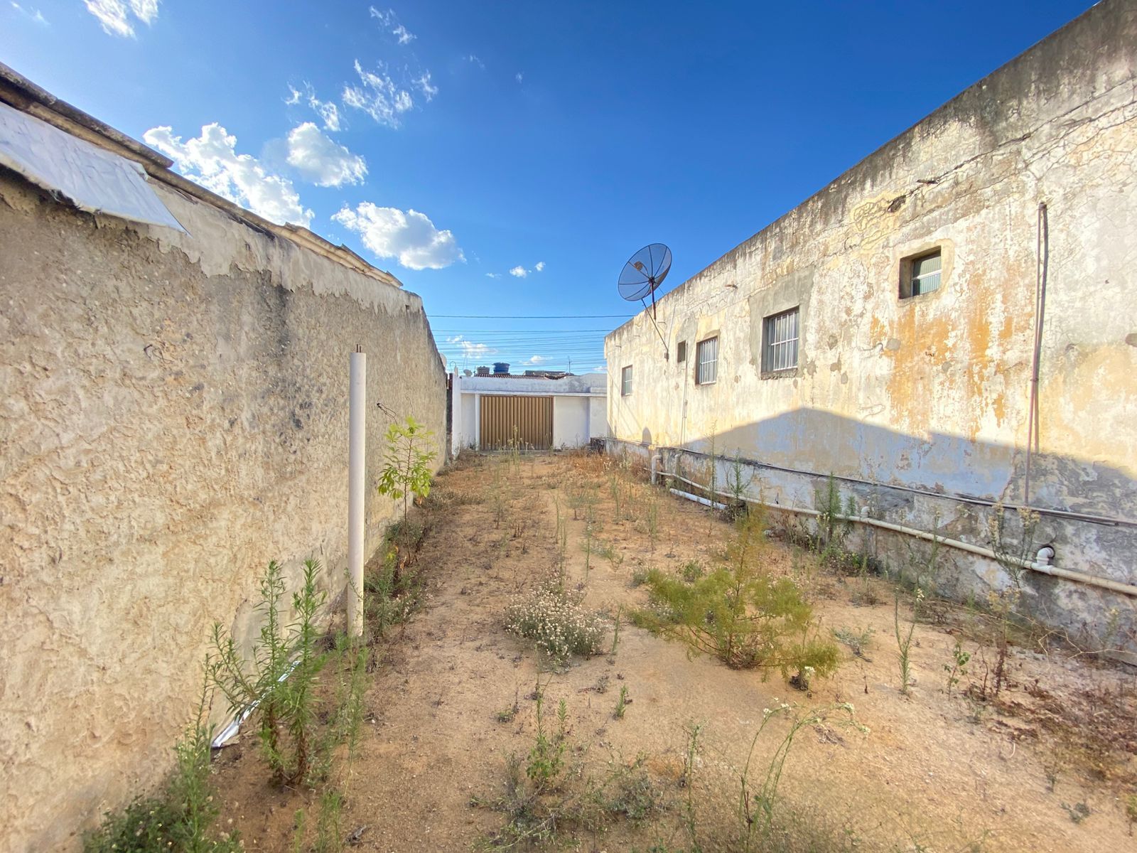 Imagens do imóveis Casa Padrão à venda Aluísio Pinto por R$230.000,00 em Garanhuns-PE