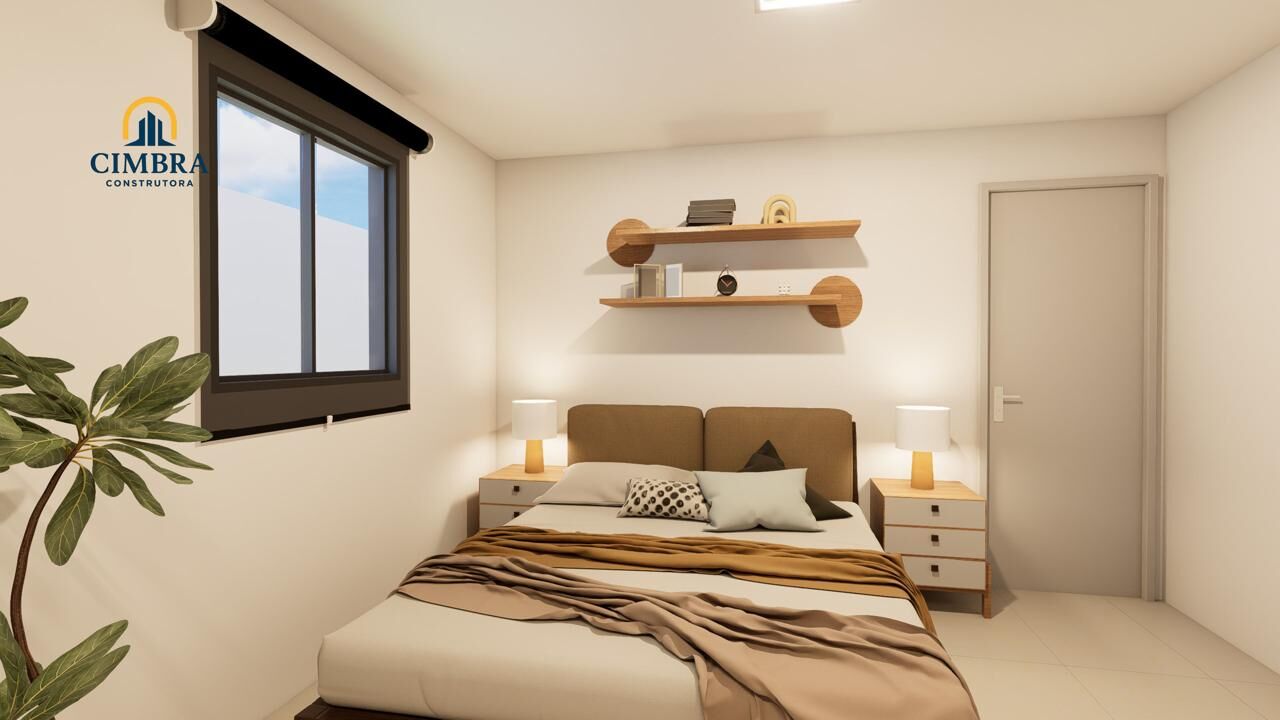 Imagens do imóveis Casa Padrão á venda por R$ 330.000,00 no bairro  Severiano Moraes Filho