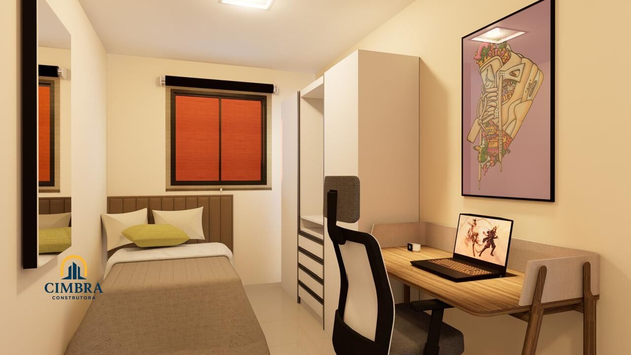 Imagens do imóveis Casa Padrão á venda por R$ 330.000,00 no bairro  Severiano Moraes Filho