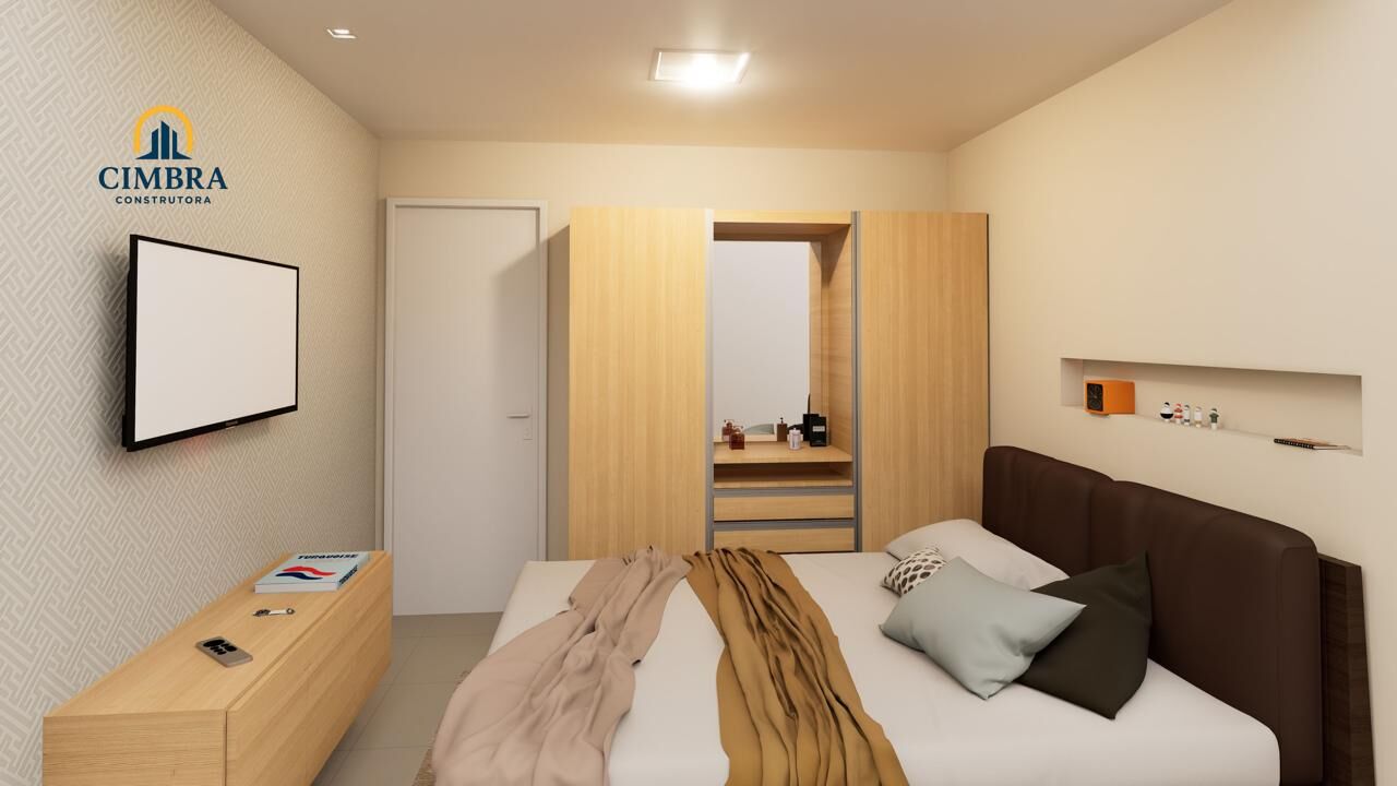 Imagens do imóveis Casa Padrão á venda por R$ 330.000,00 no bairro  Severiano Moraes Filho