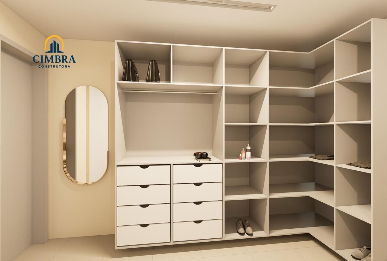 Imagens do imóveis Casa Padrão á venda por R$ 330.000,00 no bairro  Severiano Moraes Filho