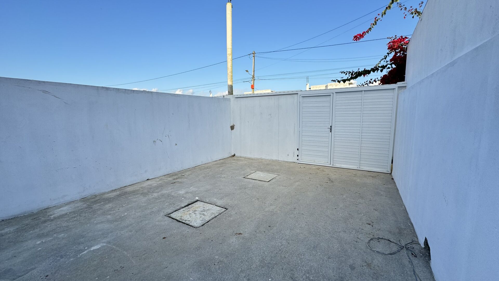 Imagens do imóveis Casa à venda no bairro Francisco Simão dos Santos Figueira em Garanhuns/PE