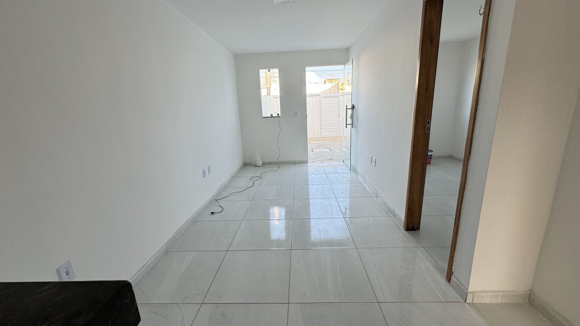 Imagens do imóveis Casa à venda no bairro Francisco Simão dos Santos Figueira em Garanhuns/PE