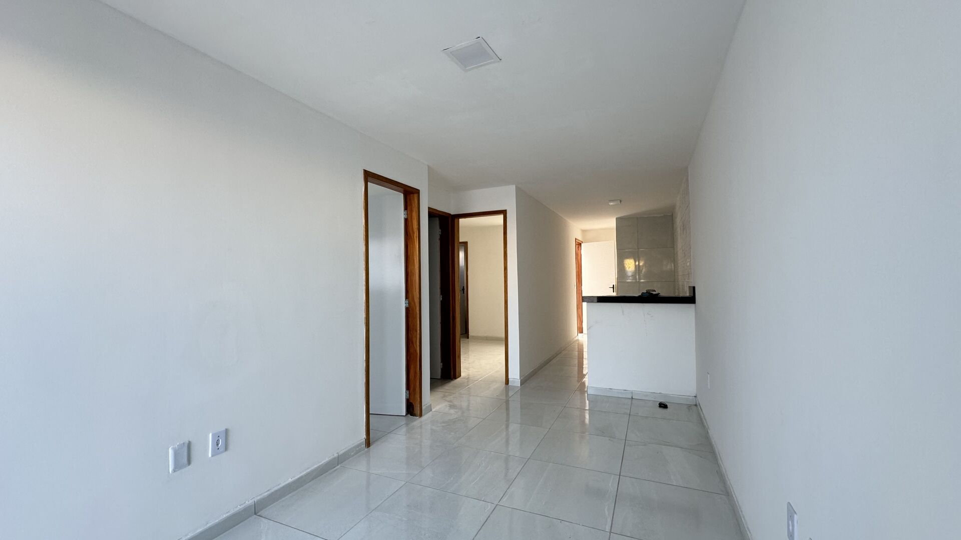 Imagens do imóveis Casa à venda no bairro Francisco Simão dos Santos Figueira em Garanhuns/PE