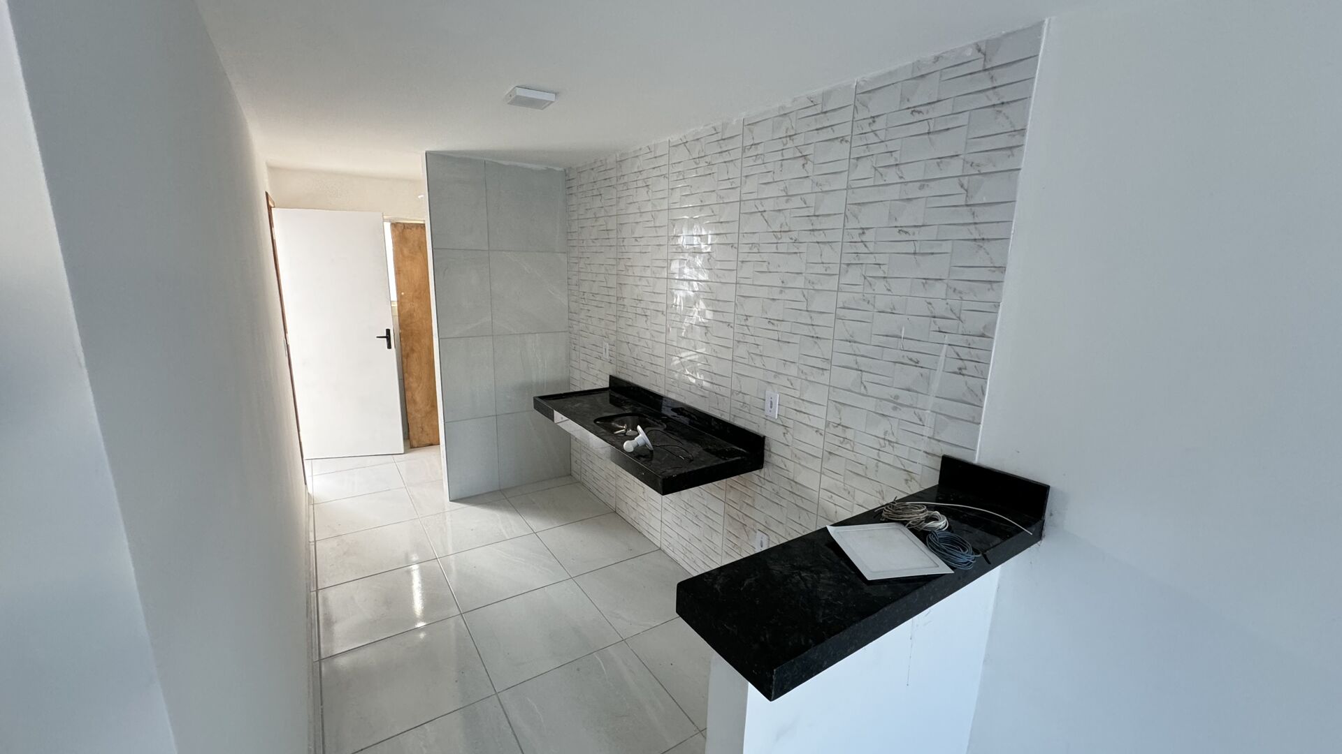 Imagens do imóveis Casa à venda no bairro Francisco Simão dos Santos Figueira em Garanhuns/PE