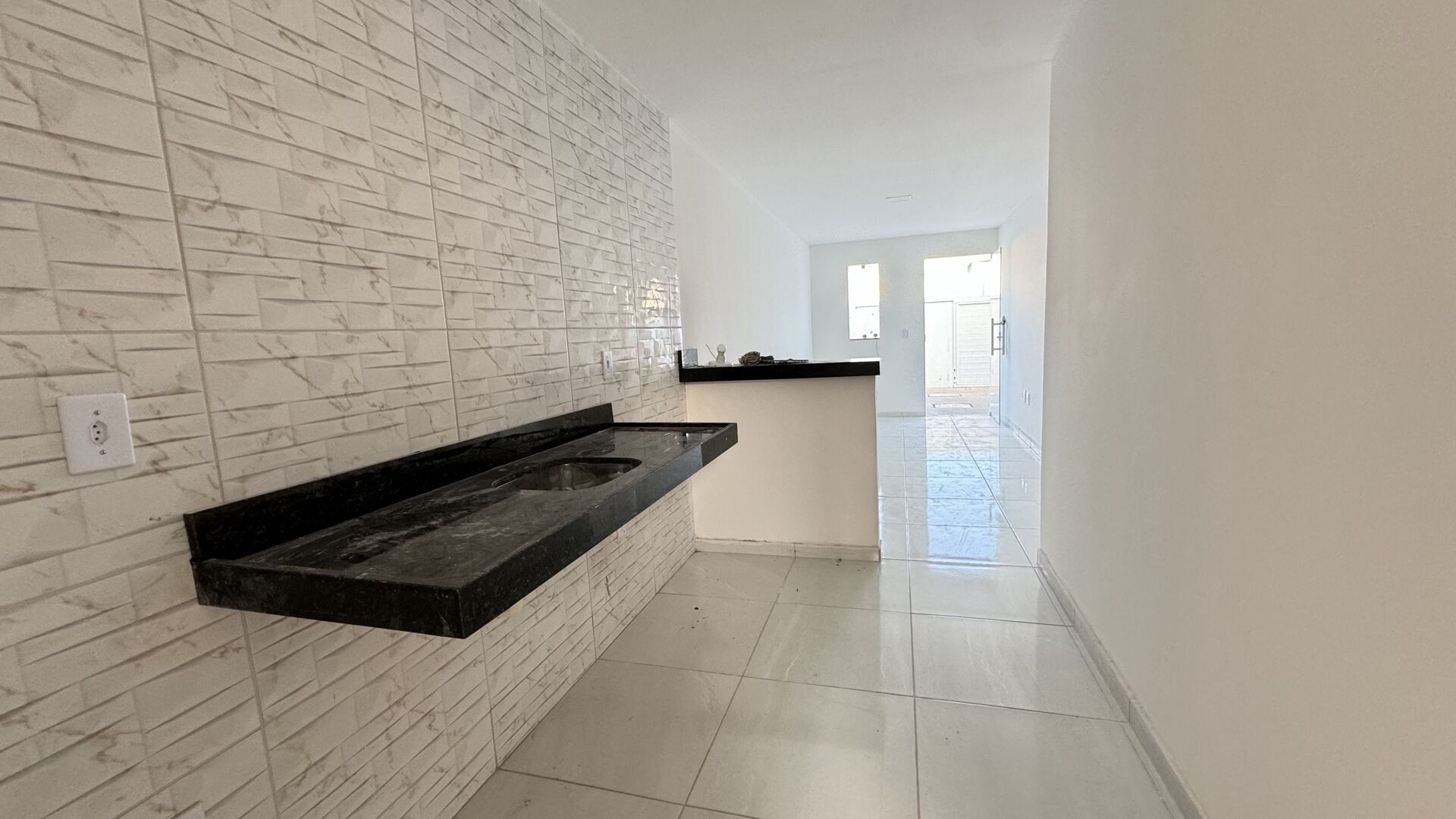 Imagens do imóveis Casa à venda no bairro Francisco Simão dos Santos Figueira em Garanhuns/PE