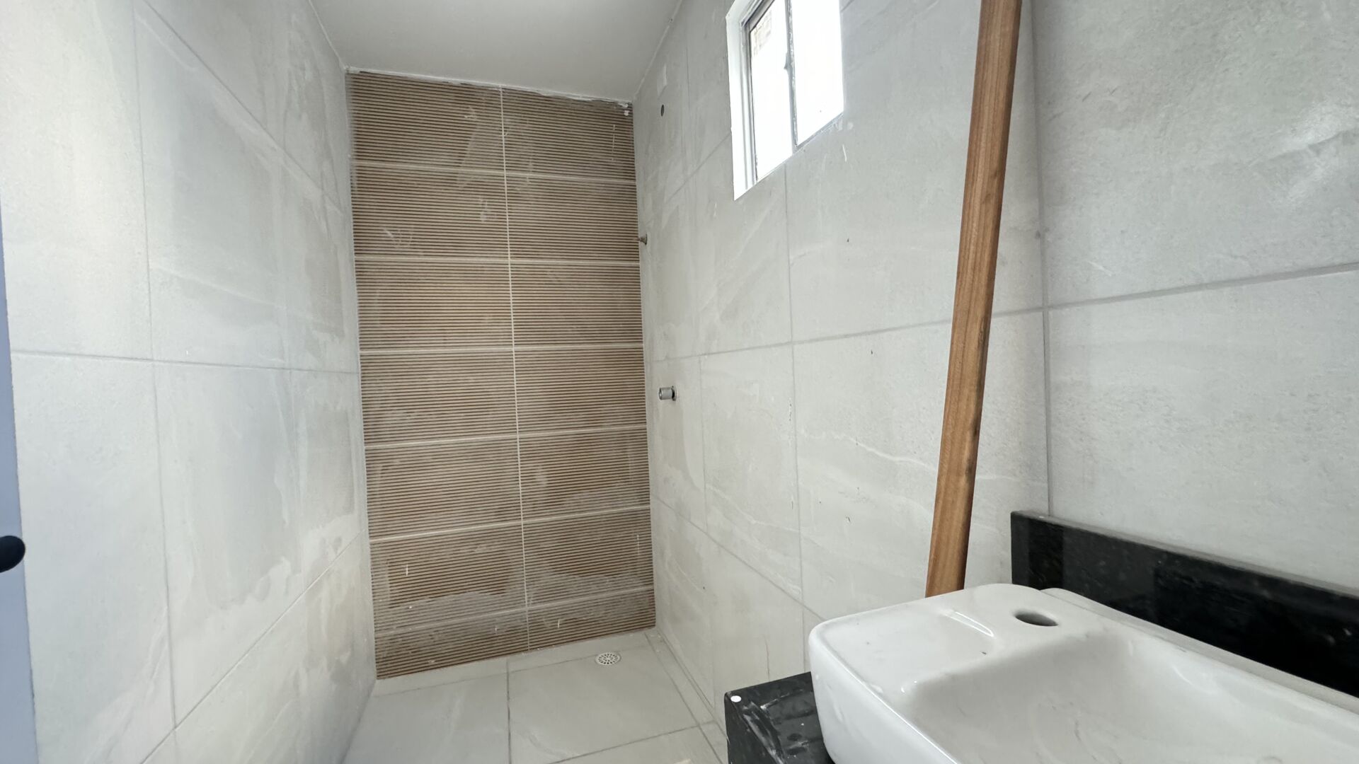 Imagens do imóveis Casa à venda no bairro Francisco Simão dos Santos Figueira em Garanhuns/PE