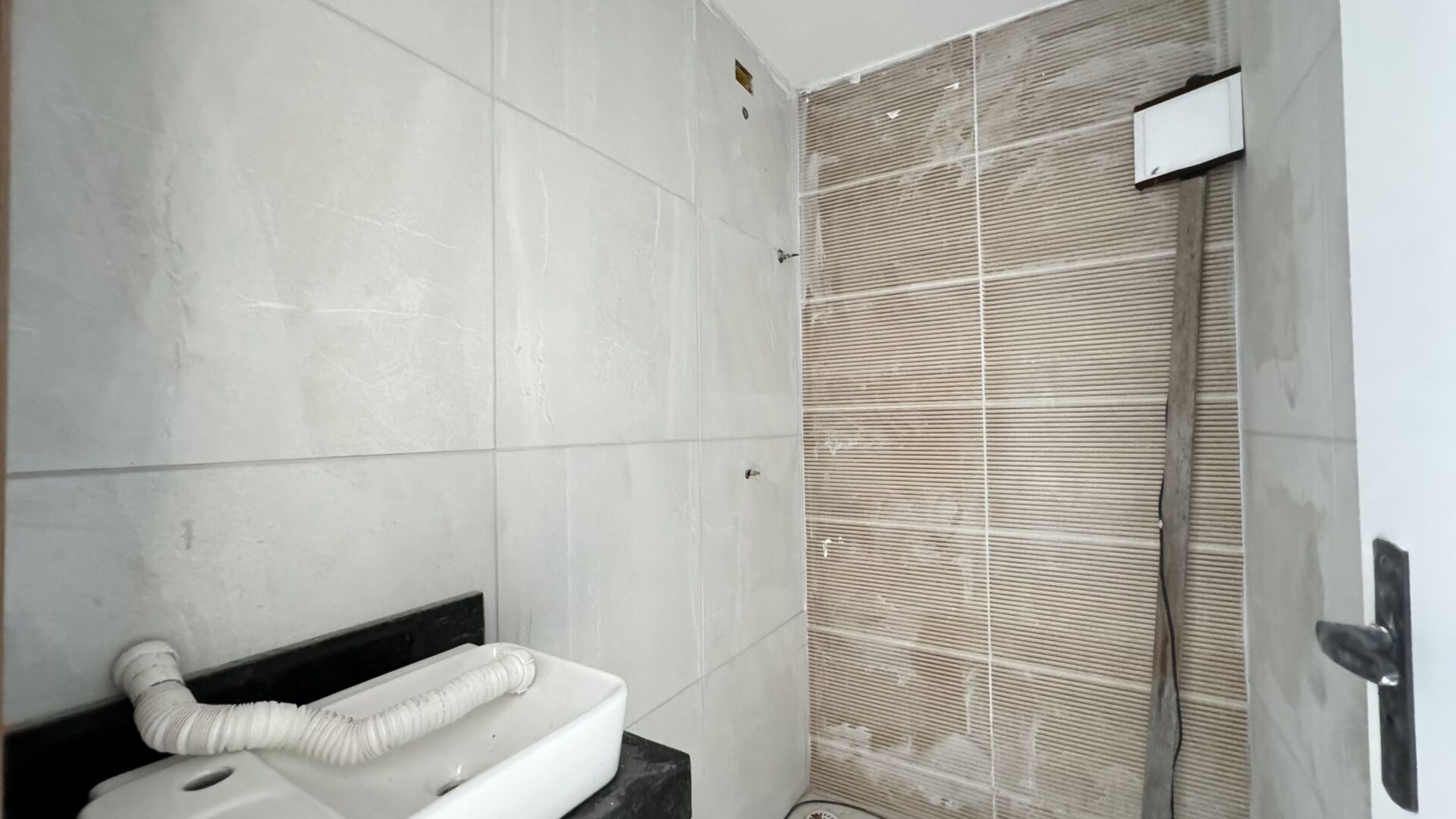 Imagens do imóveis Casa à venda no bairro Francisco Simão dos Santos Figueira em Garanhuns/PE