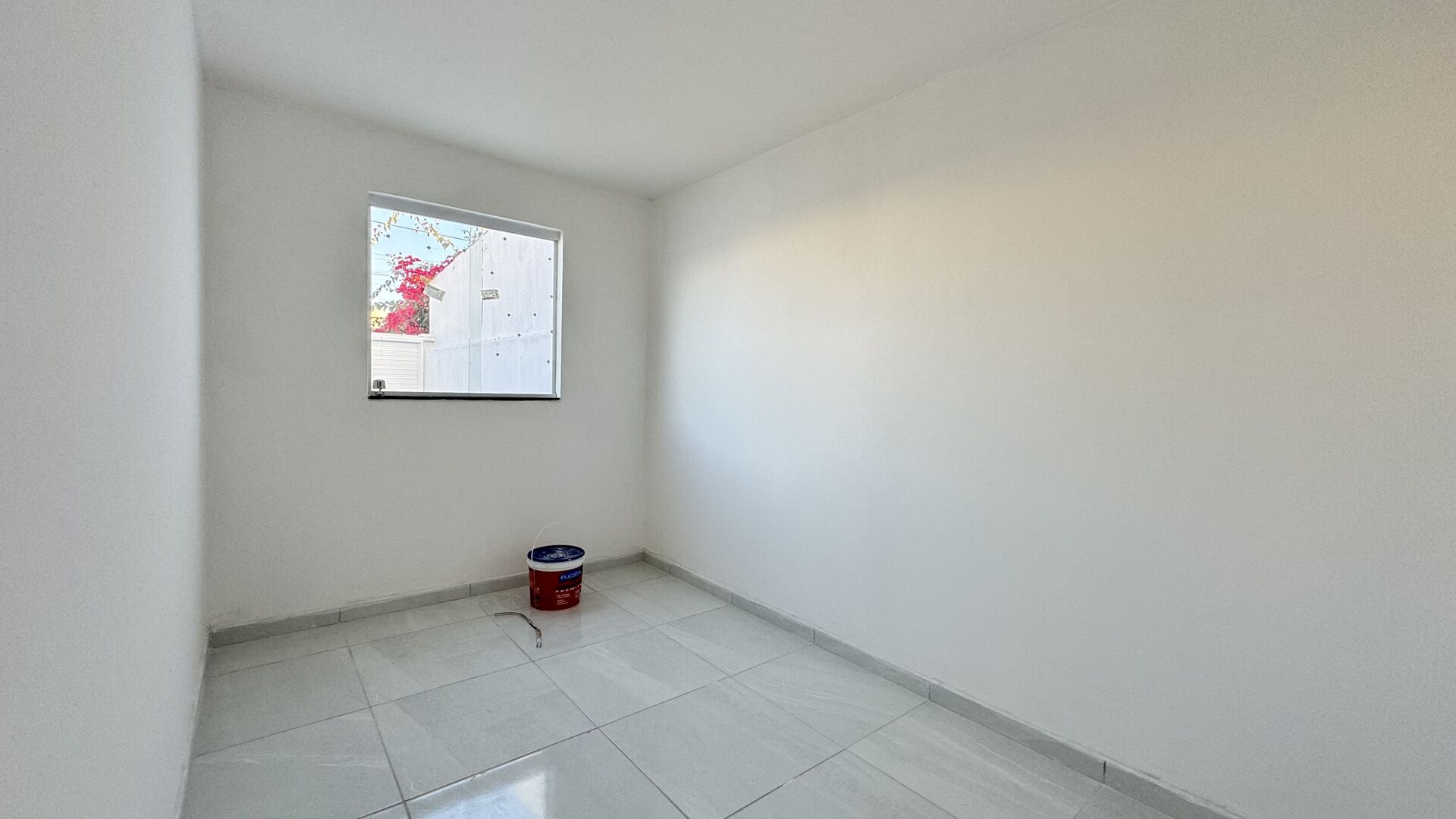 Imagens do imóveis Casa à venda no bairro Francisco Simão dos Santos Figueira em Garanhuns/PE