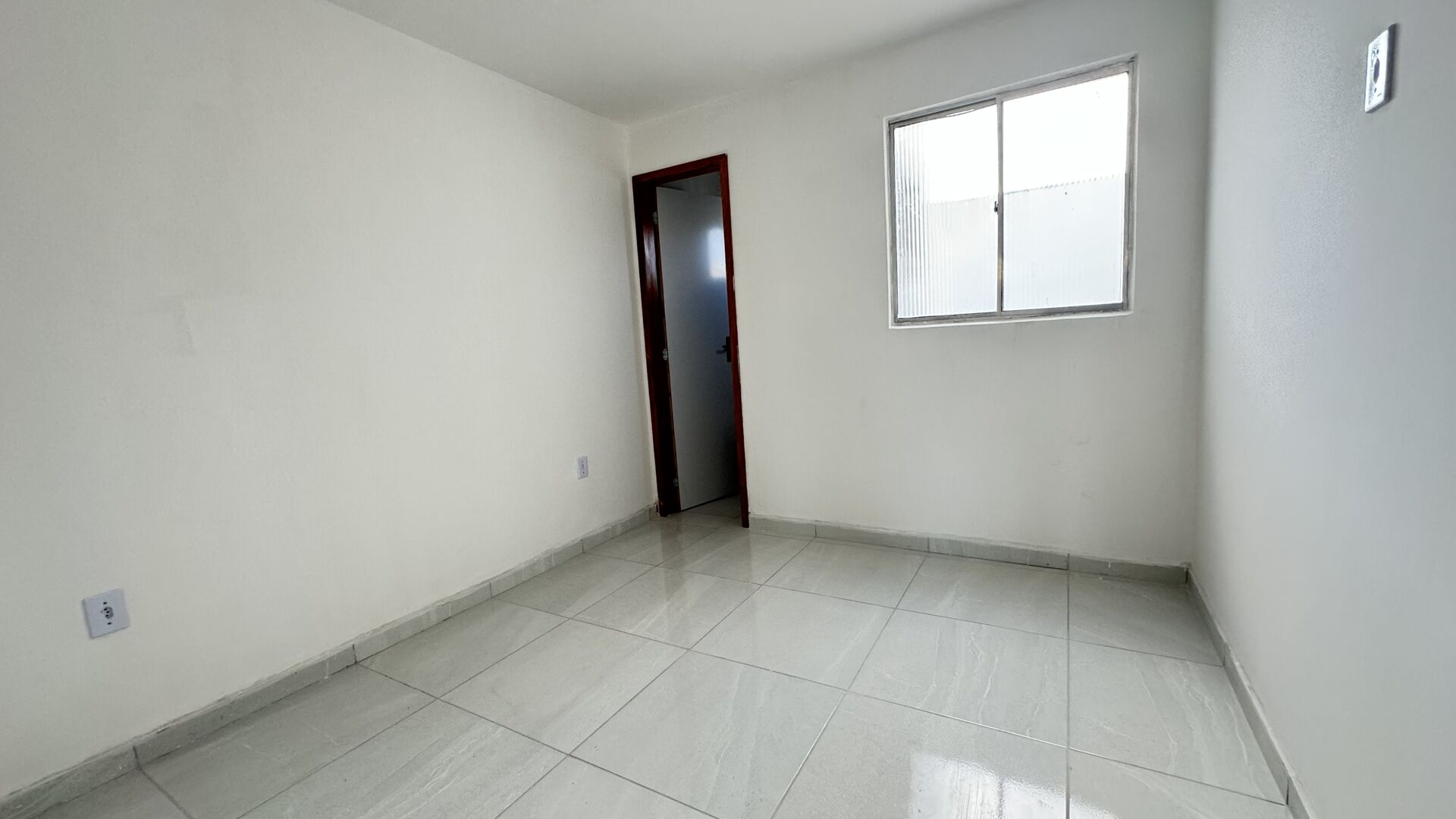 Imagens do imóveis Casa à venda no bairro Francisco Simão dos Santos Figueira em Garanhuns/PE