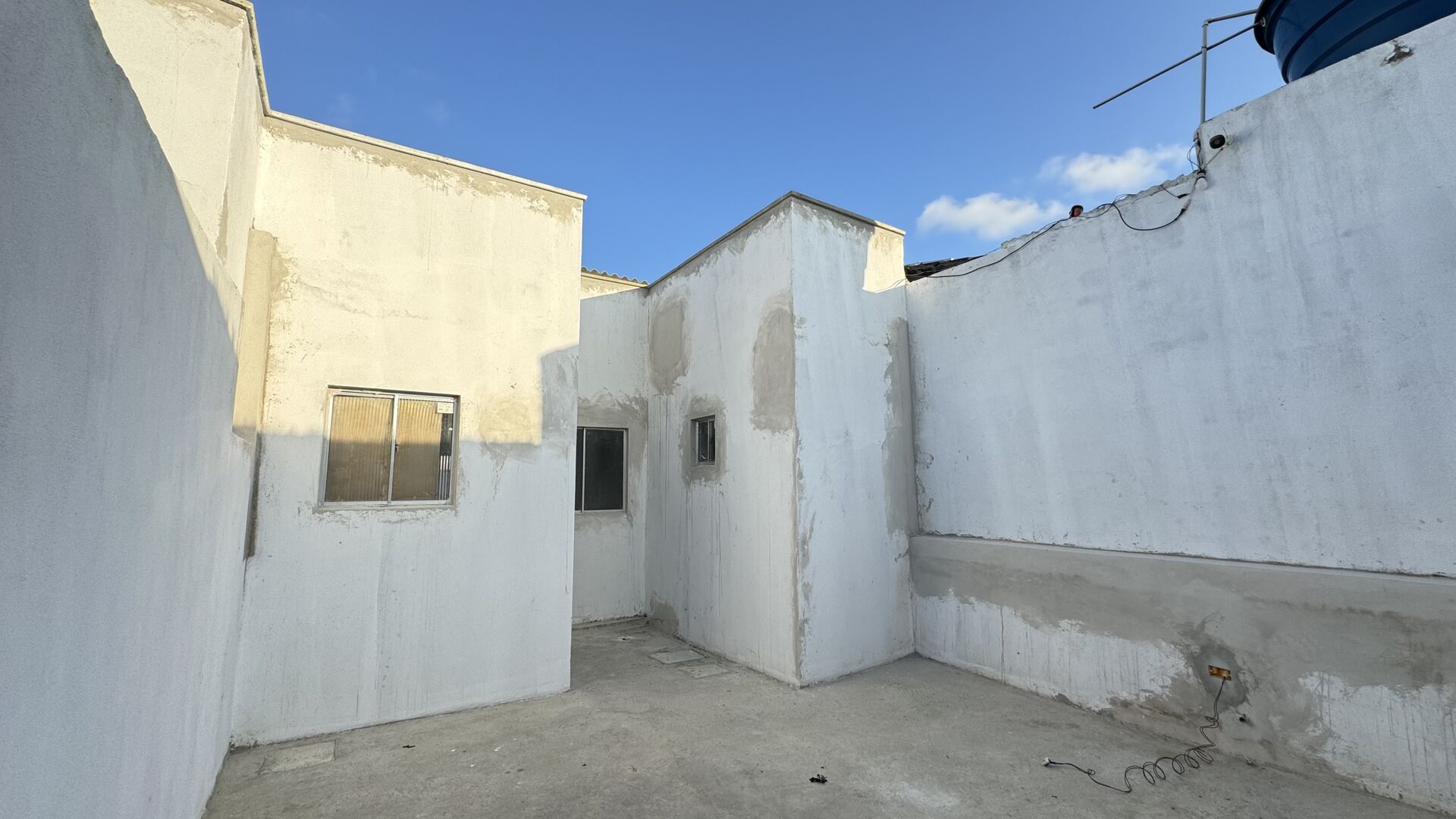 Imagens do imóveis Casa à venda no bairro Francisco Simão dos Santos Figueira em Garanhuns/PE