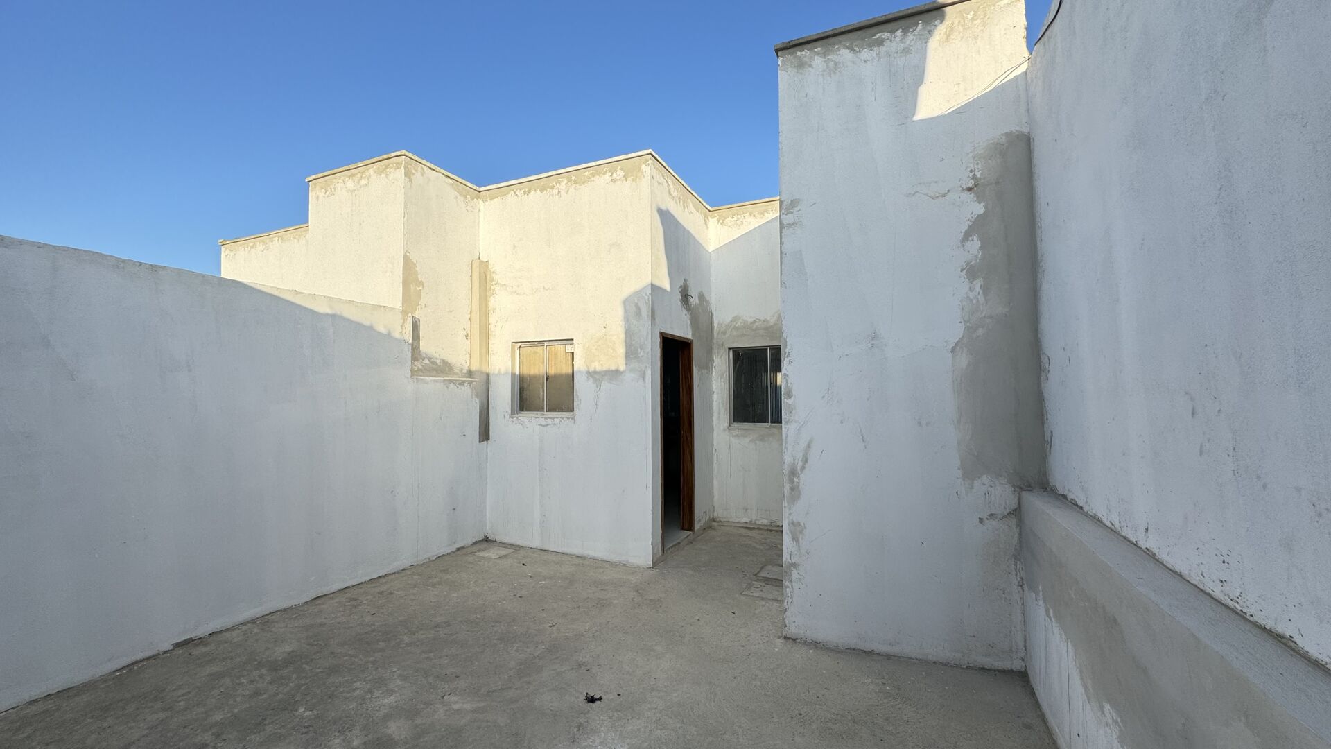 Imagens do imóveis Casa à venda no bairro Francisco Simão dos Santos Figueira em Garanhuns/PE