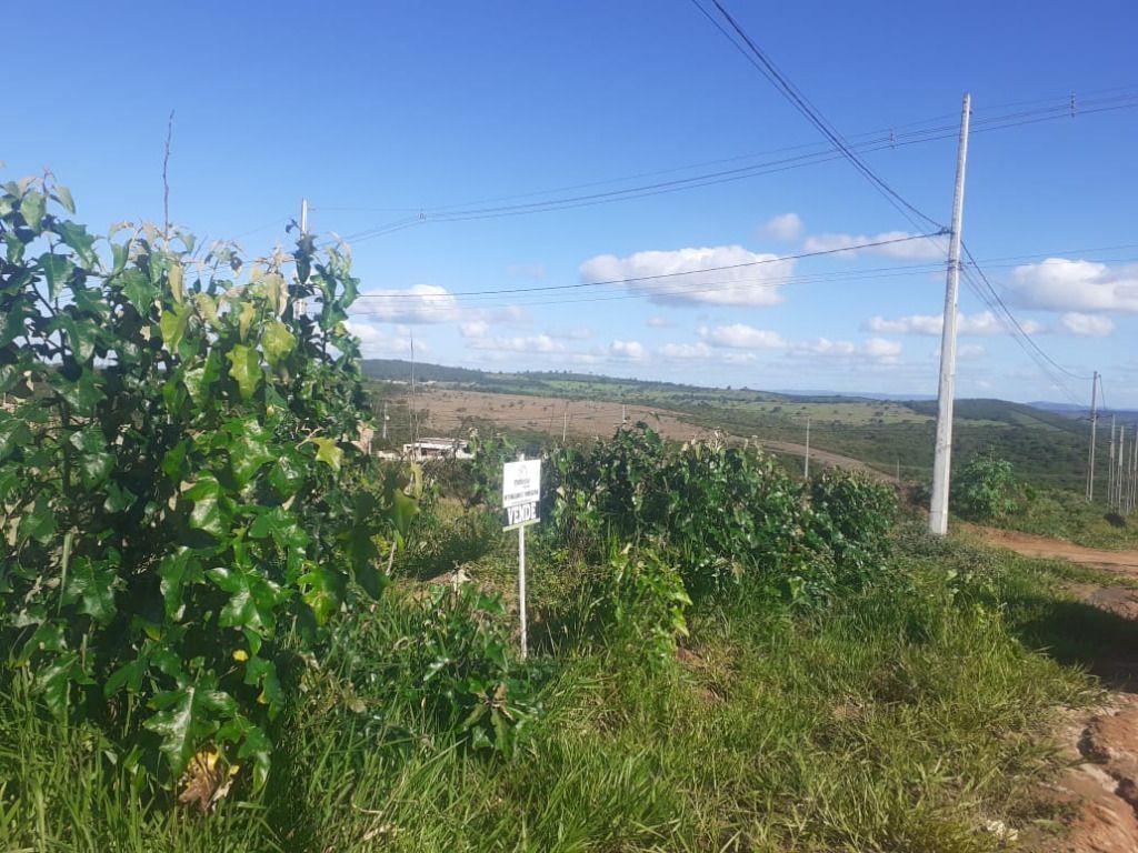 Imagens do imóveis Terreno à venda por R$ 35.000 - Loteamento Eleonora Notaro - Garanhuns/PE