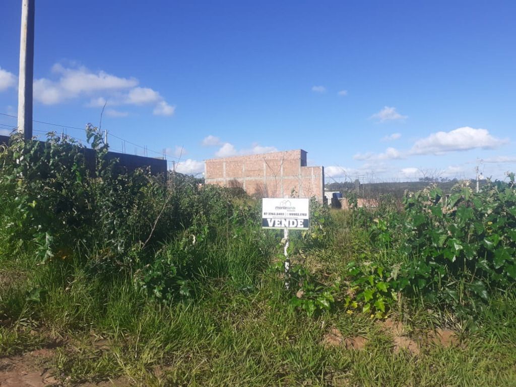 Imagens do imóveis Terreno à venda por R$ 35.000 - Loteamento Eleonora Notaro - Garanhuns/PE