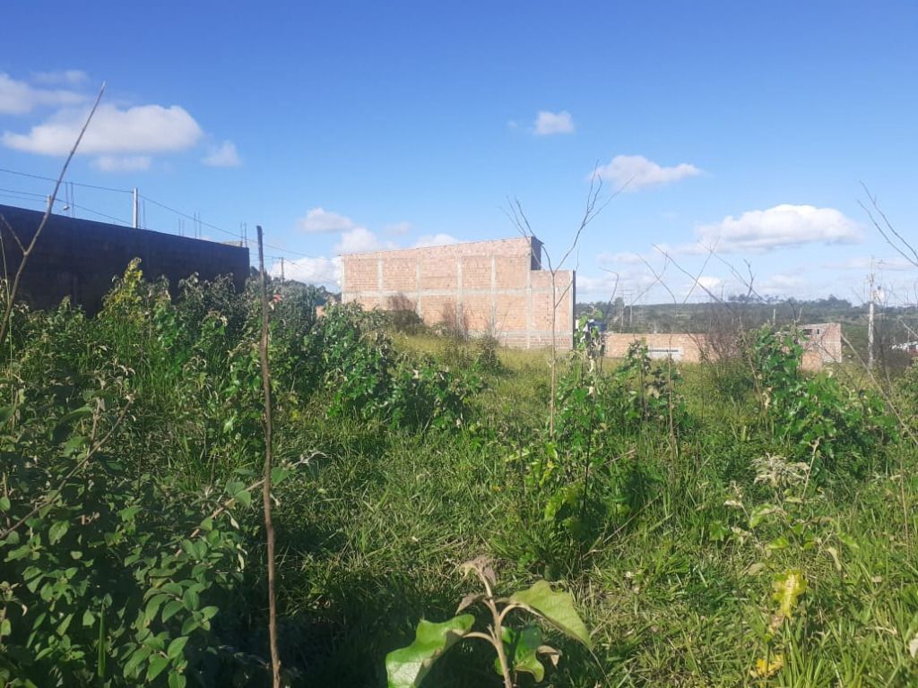 Imagens do imóveis Terreno à venda por R$ 35.000 - Loteamento Eleonora Notaro - Garanhuns/PE