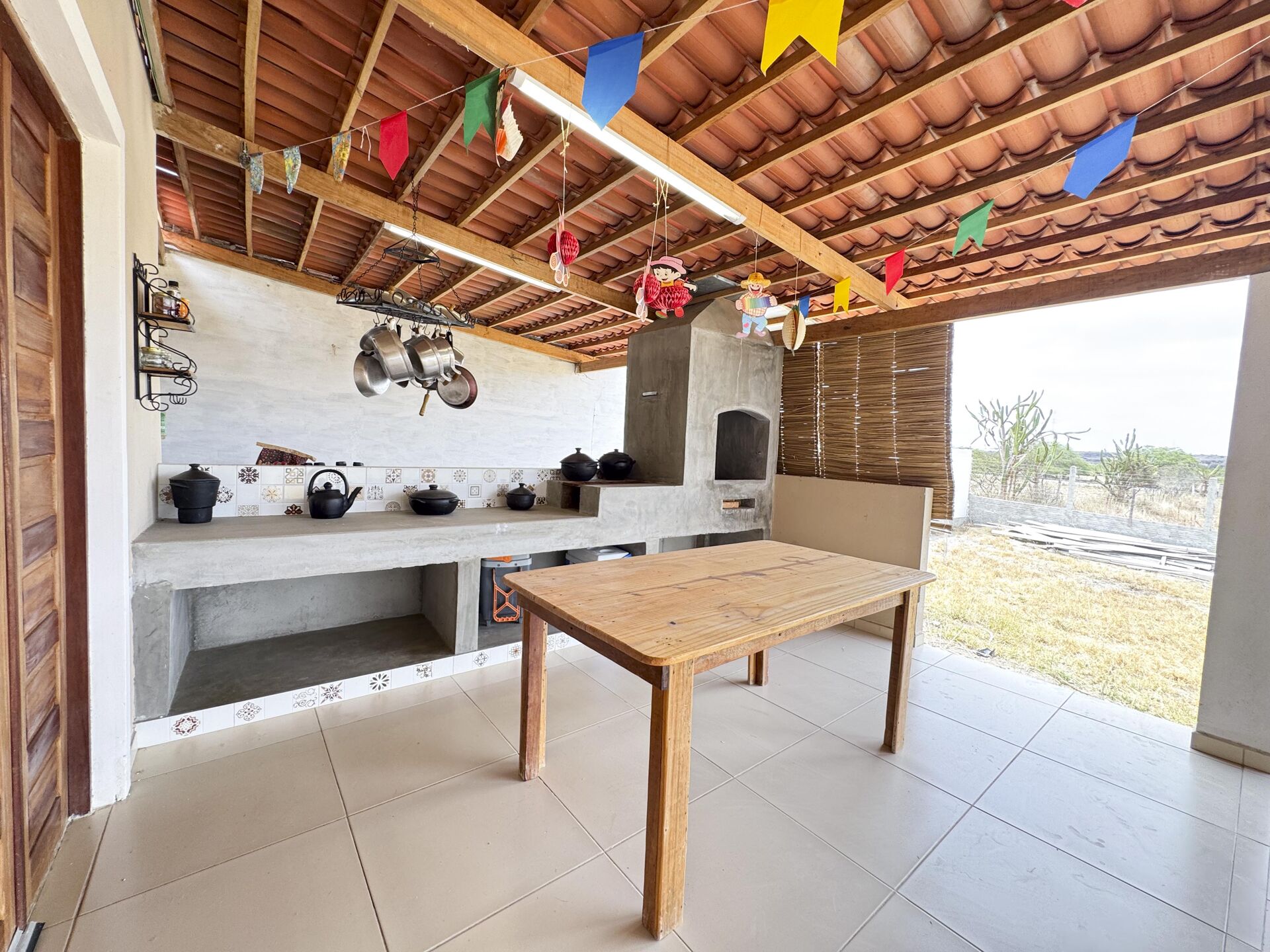 Imagens do imóveis Chácara com 3  quartos à venda, 200 m² por R$ 350.000,00 Garanhuns/PE