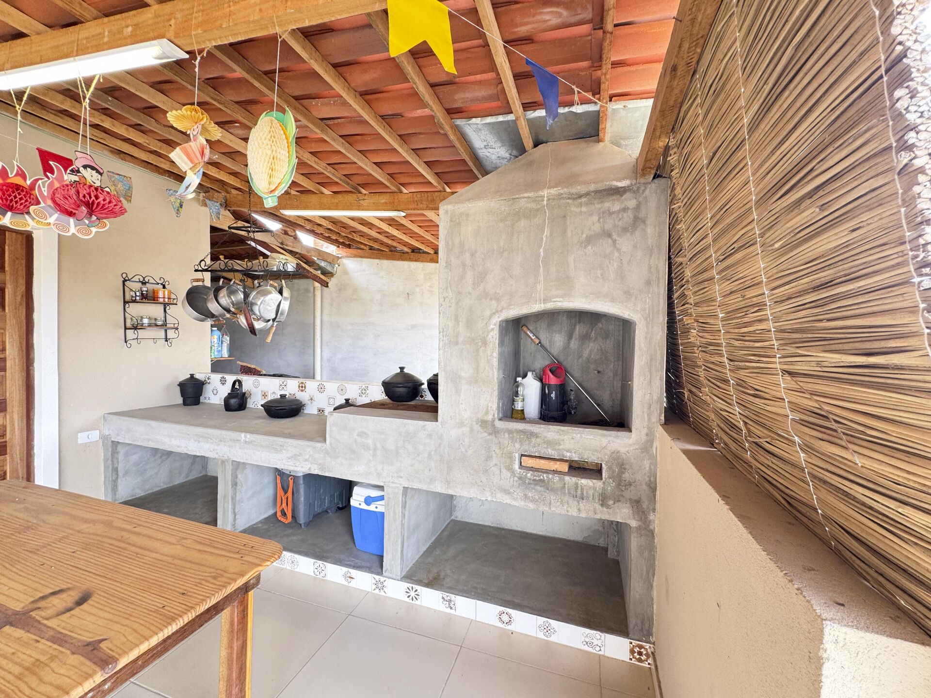 Imagens do imóveis Chácara com 3  quartos à venda, 200 m² por R$ 350.000,00 Garanhuns/PE