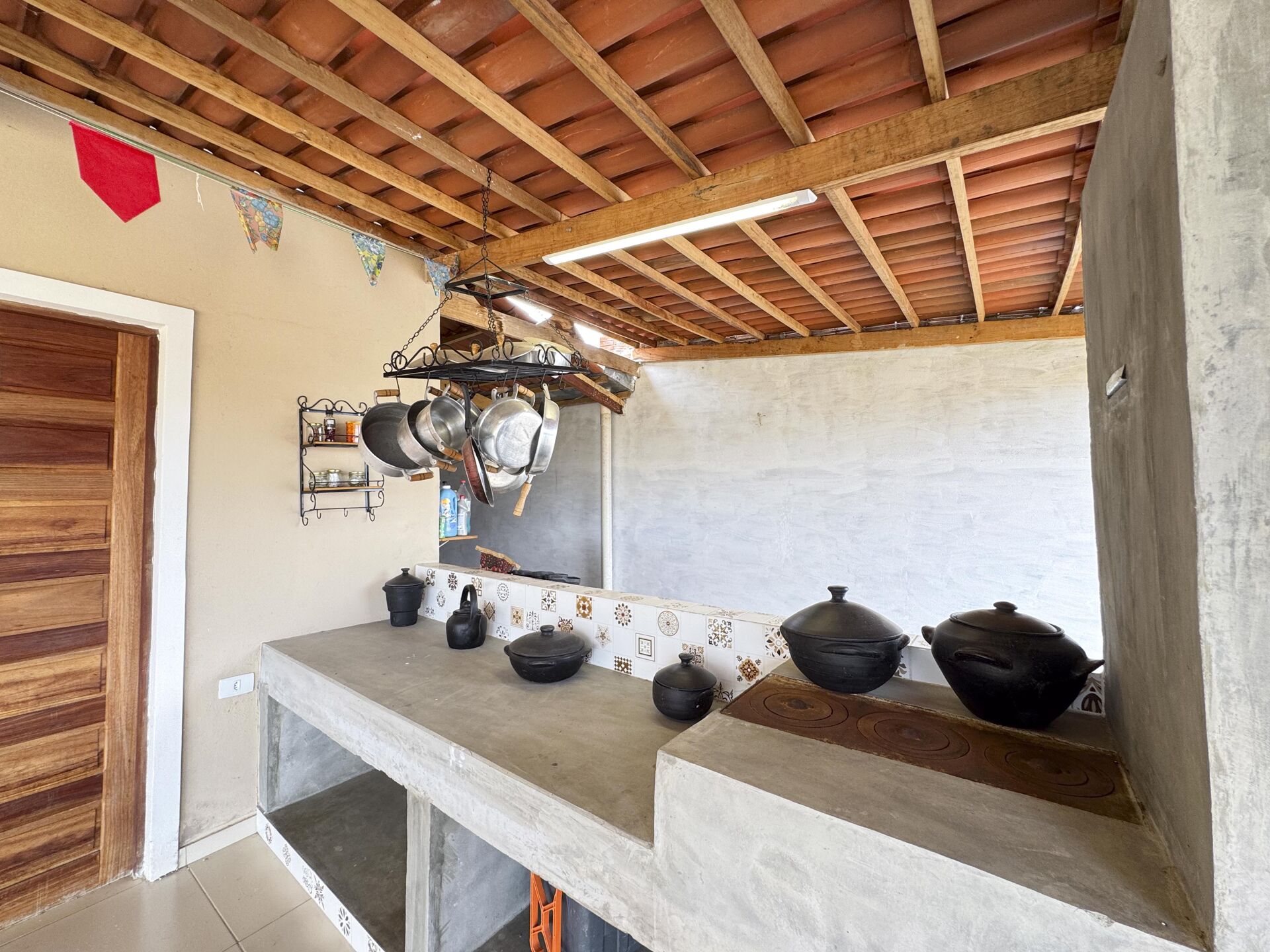 Imagens do imóveis Chácara com 3  quartos à venda, 200 m² por R$ 350.000,00 Garanhuns/PE