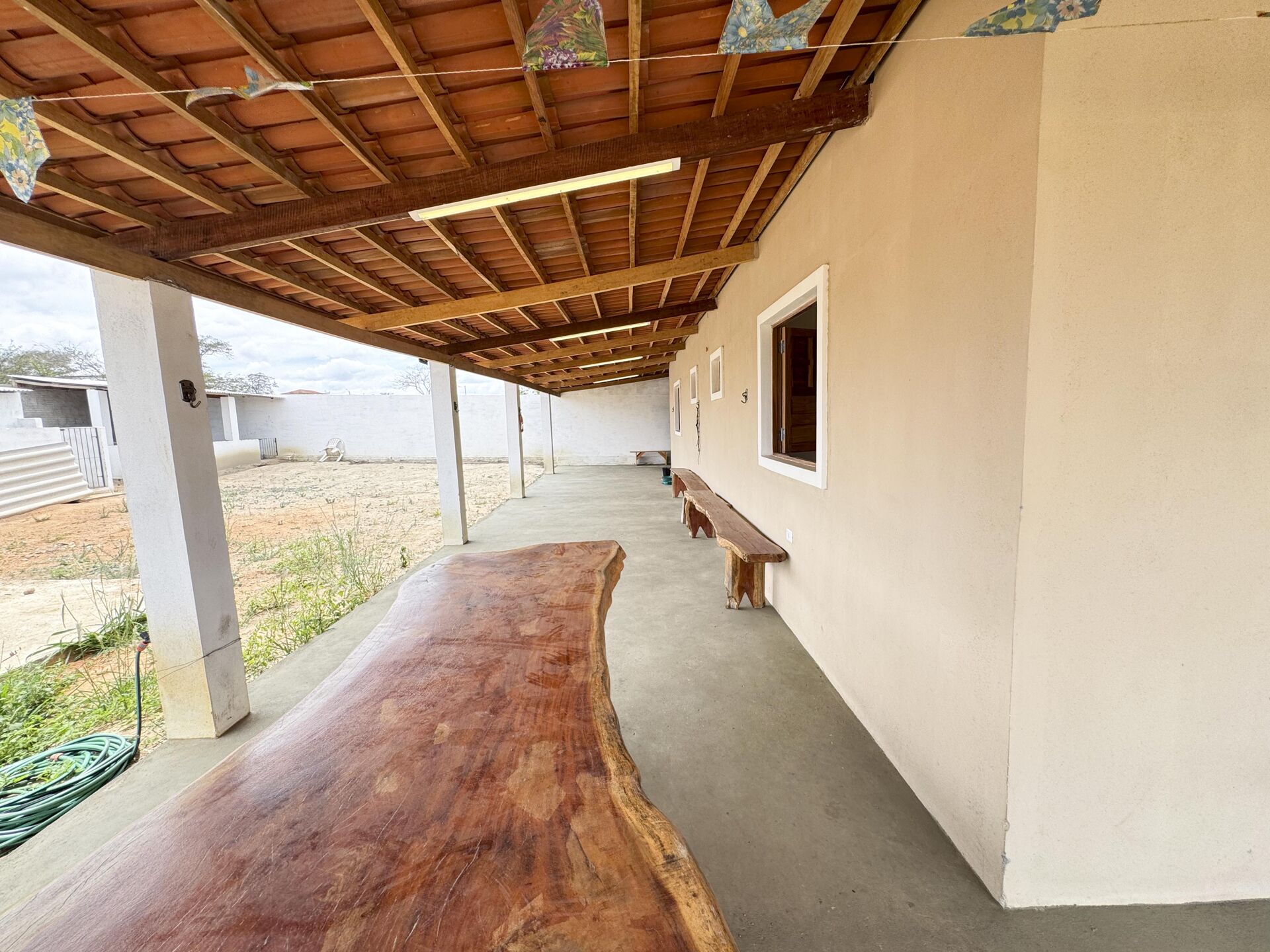 Imagens do imóveis Chácara com 3  quartos à venda, 200 m² por R$ 350.000,00 Garanhuns/PE