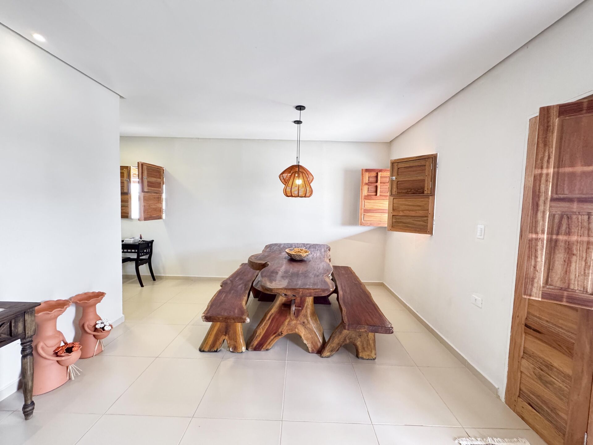 Chácara com 3  quartos à venda, 200 m² por R$ 350.000,00 Garanhuns/PE