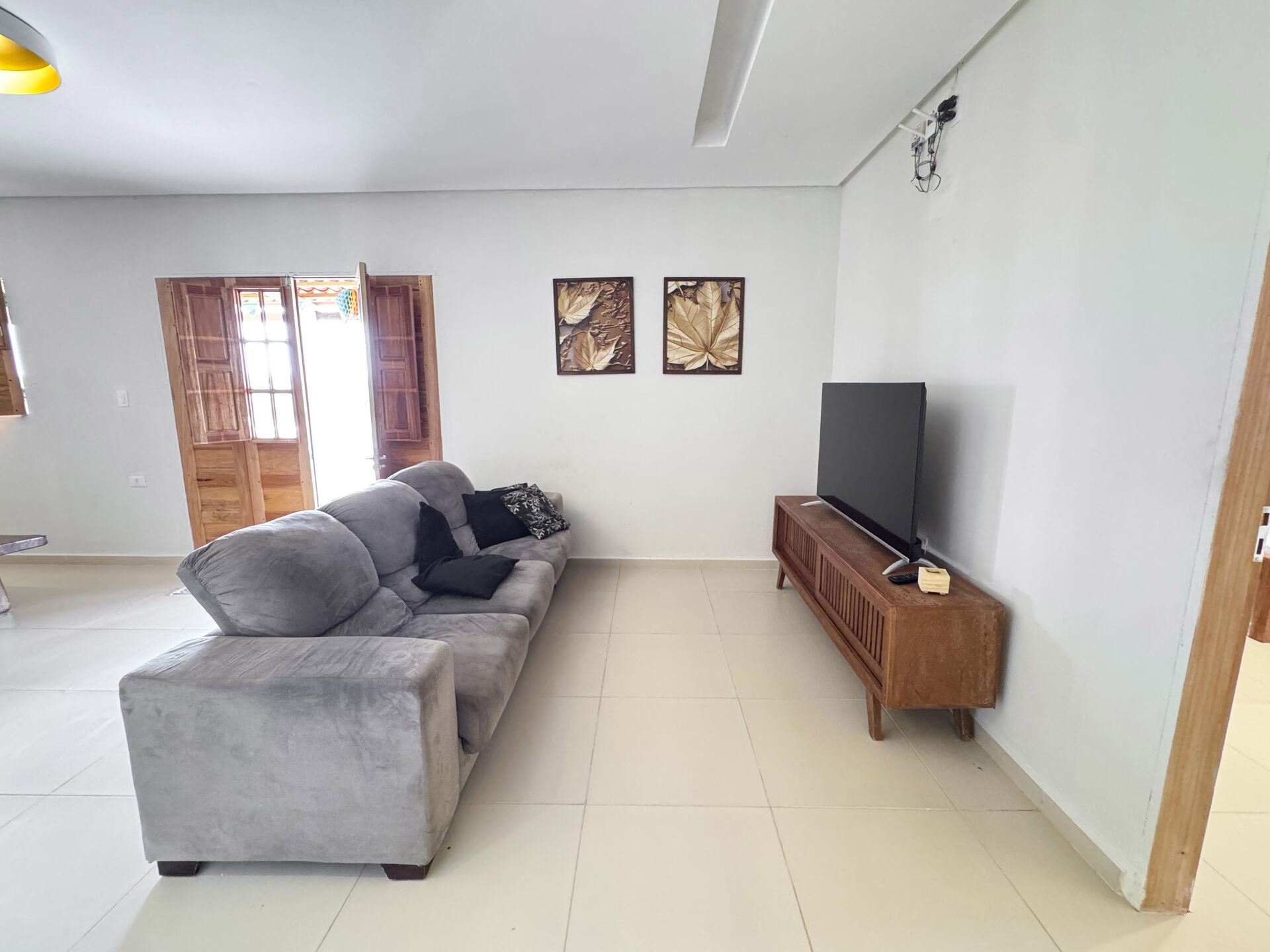 Chácara com 3  quartos à venda, 200 m² por R$ 350.000,00 Garanhuns/PE