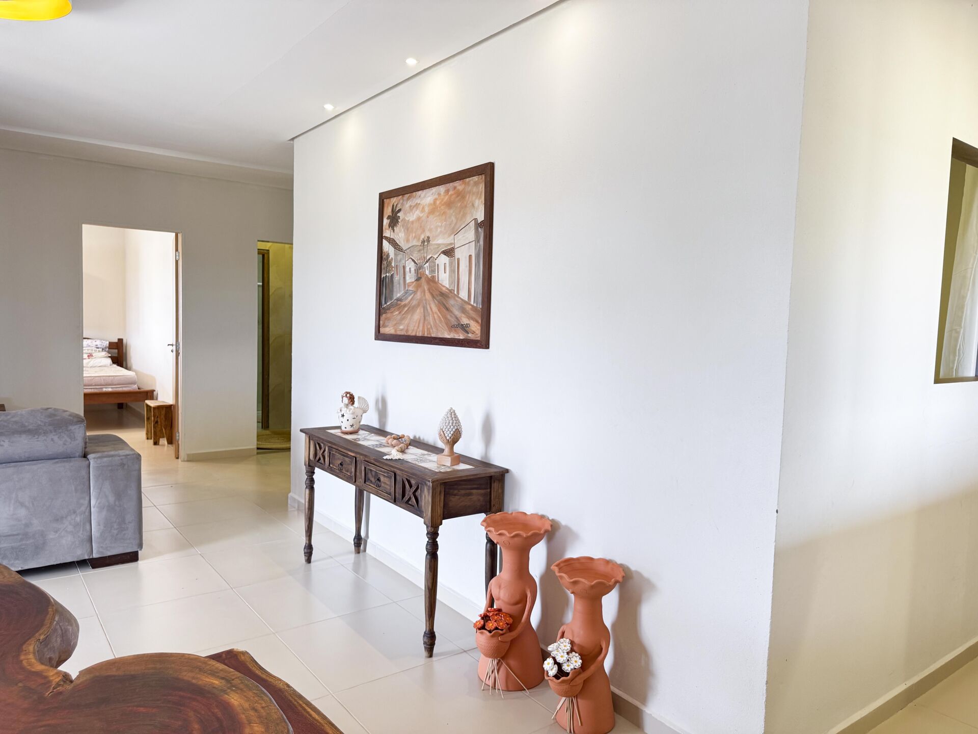 Chácara com 3  quartos à venda, 200 m² por R$ 350.000,00 Garanhuns/PE