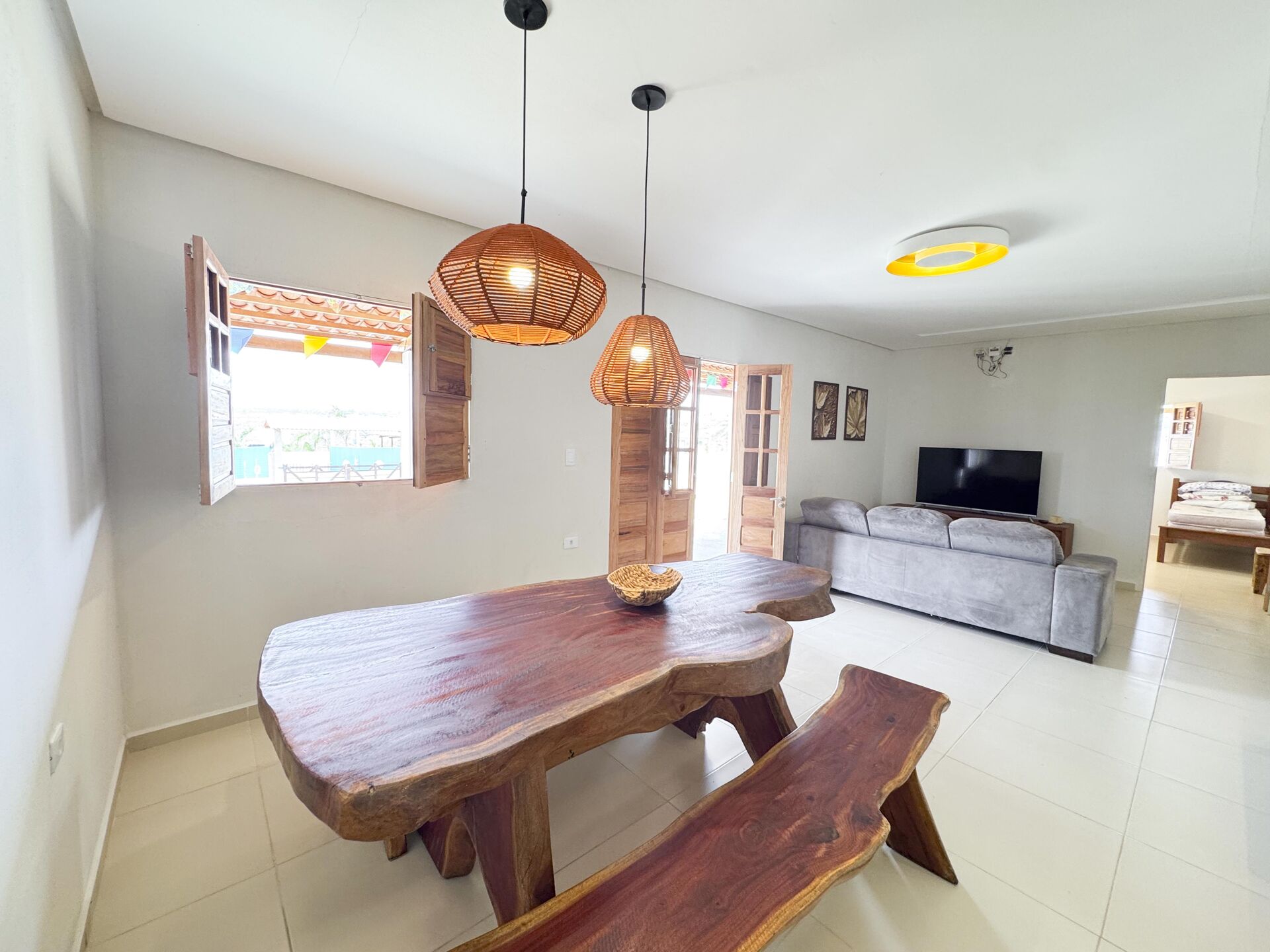 Chácara com 3  quartos à venda, 200 m² por R$ 350.000,00 Garanhuns/PE