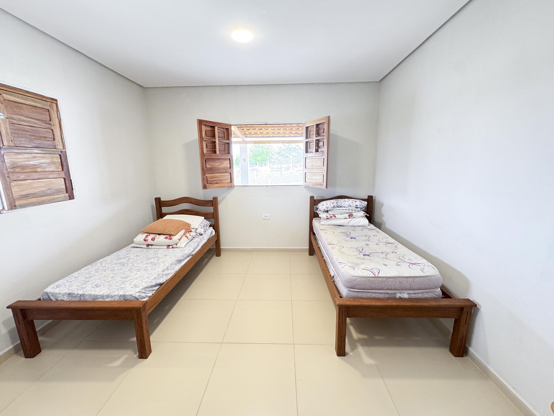 Chácara com 3  quartos à venda, 200 m² por R$ 350.000,00 Garanhuns/PE