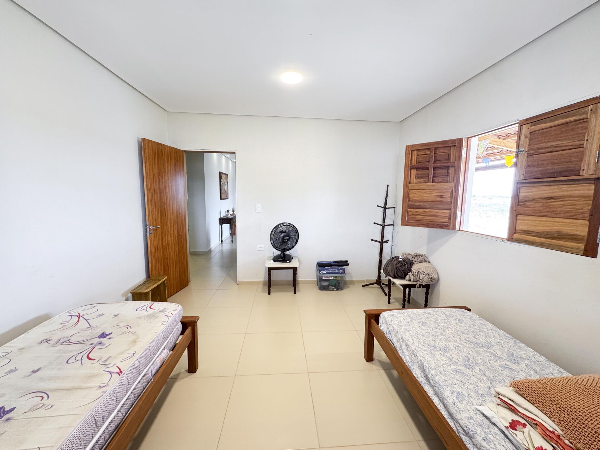 Chácara com 3  quartos à venda, 200 m² por R$ 350.000,00 Garanhuns/PE