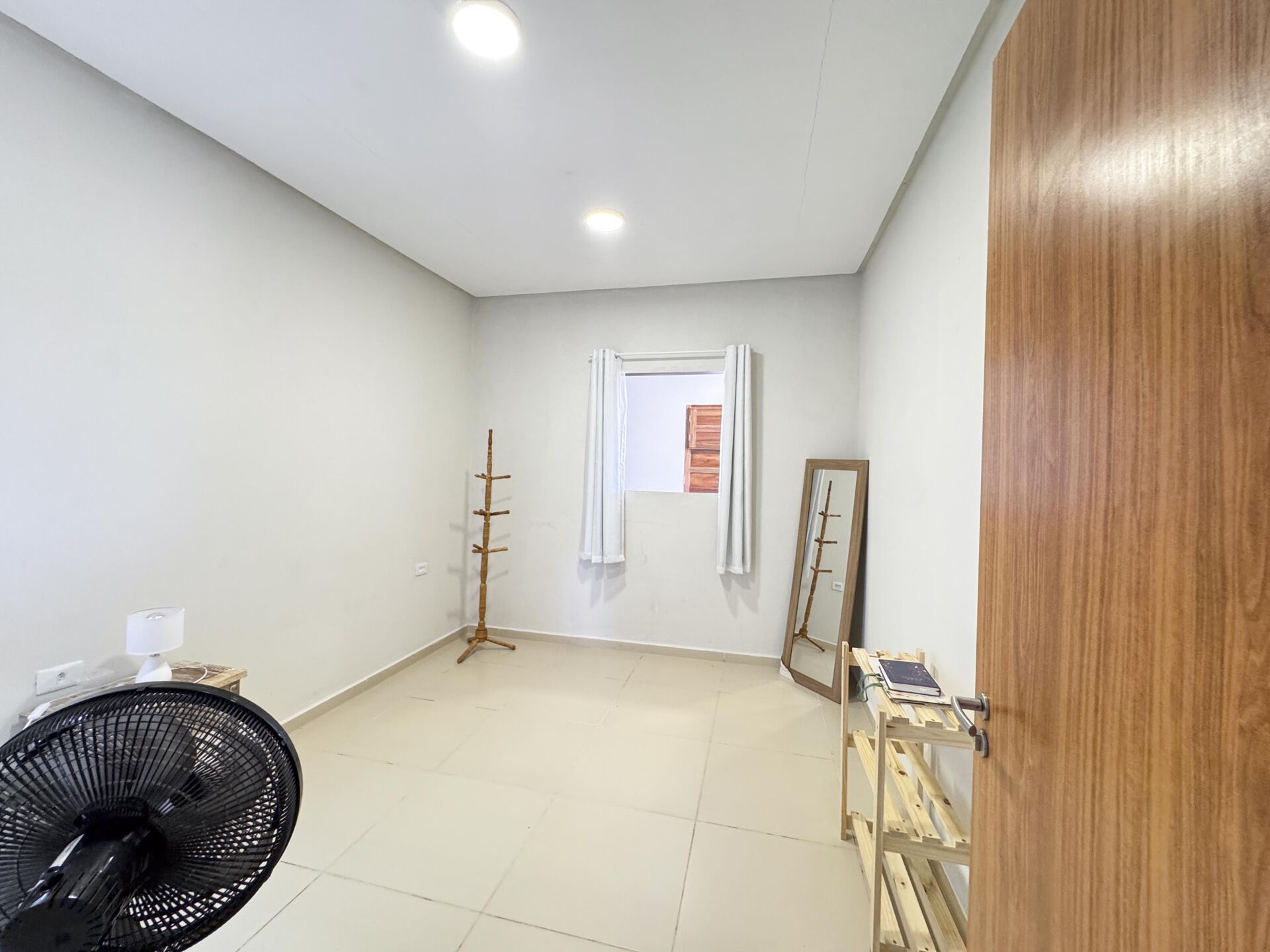 Chácara com 3  quartos à venda, 200 m² por R$ 350.000,00 Garanhuns/PE