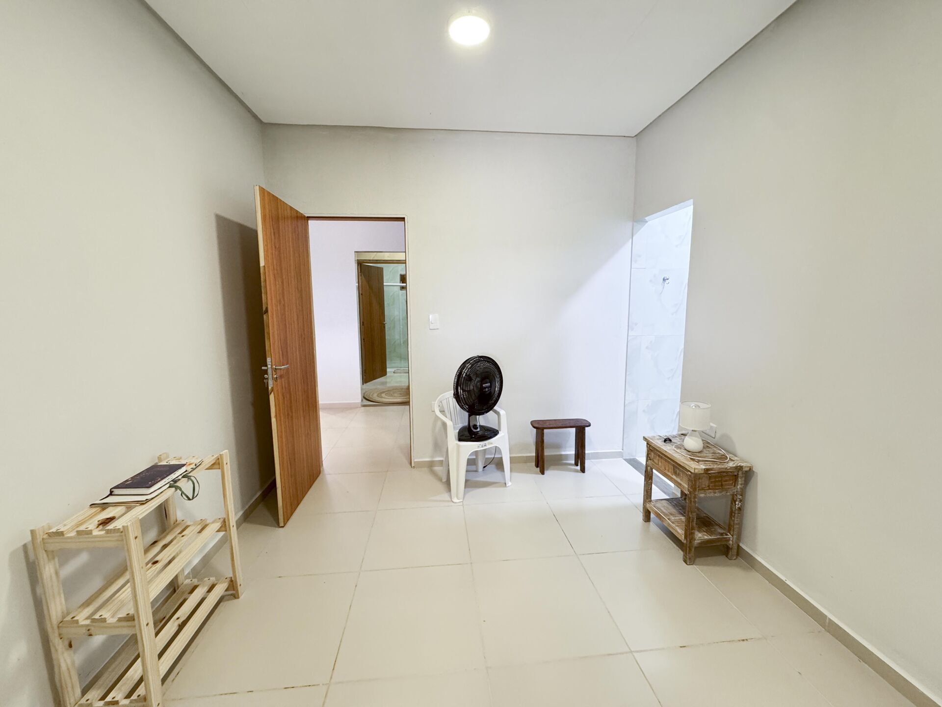 Chácara com 3  quartos à venda, 200 m² por R$ 350.000,00 Garanhuns/PE